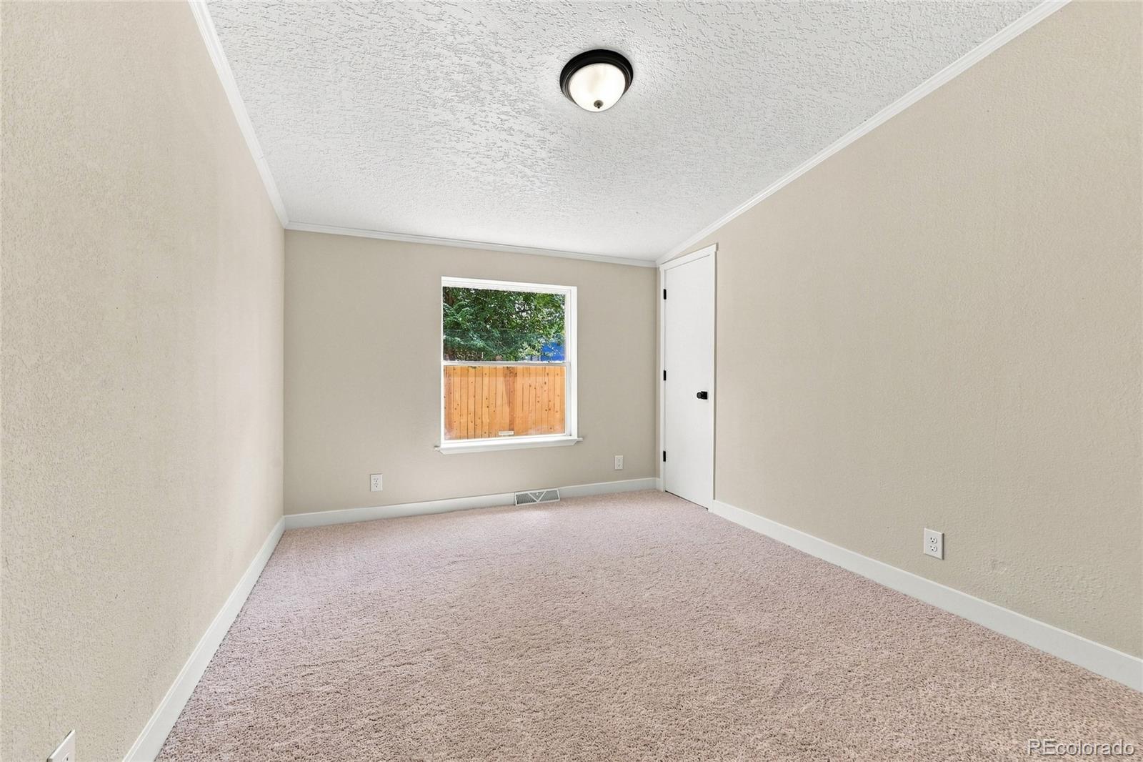 MLS Image #11 for 106  county road 37 ,lochbuie, Colorado