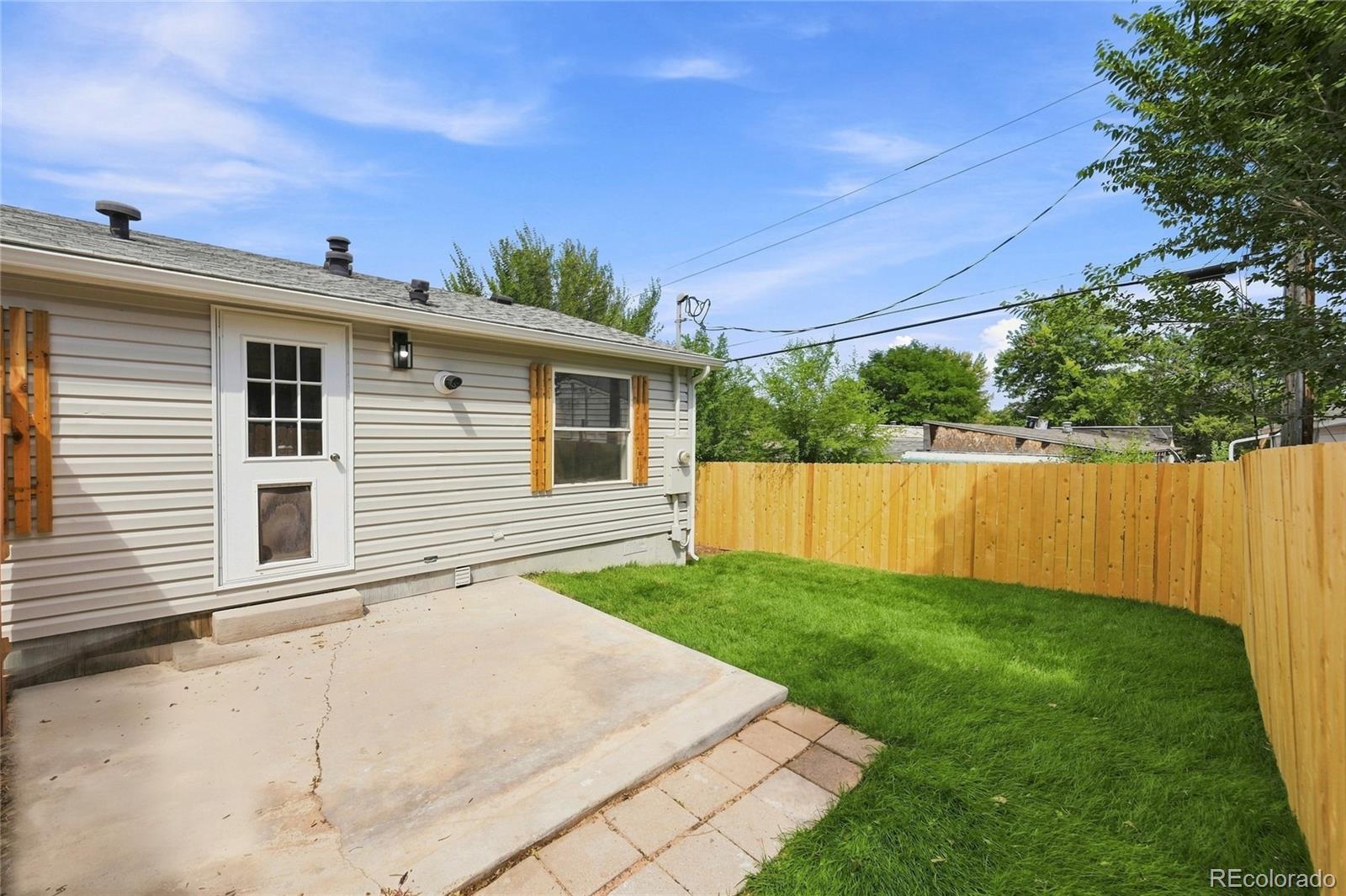 MLS Image #16 for 106  county road 37 ,lochbuie, Colorado