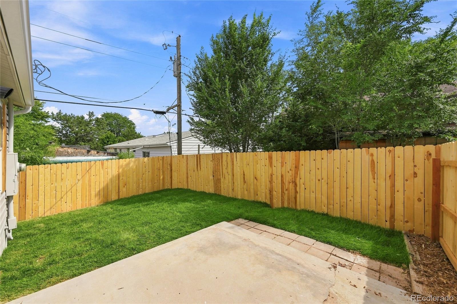MLS Image #17 for 106  county road 37 ,lochbuie, Colorado
