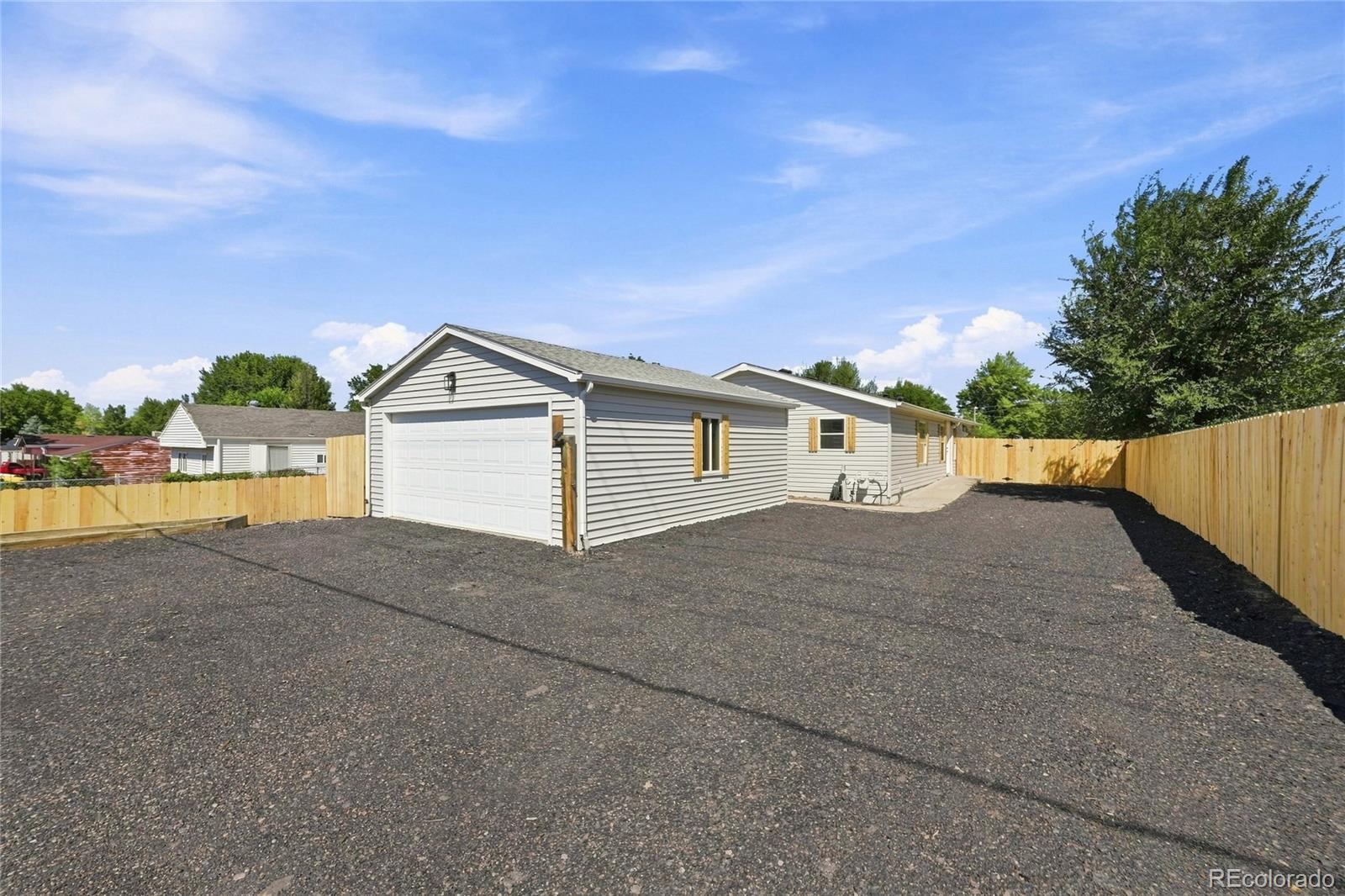 MLS Image #18 for 106  county road 37 ,lochbuie, Colorado