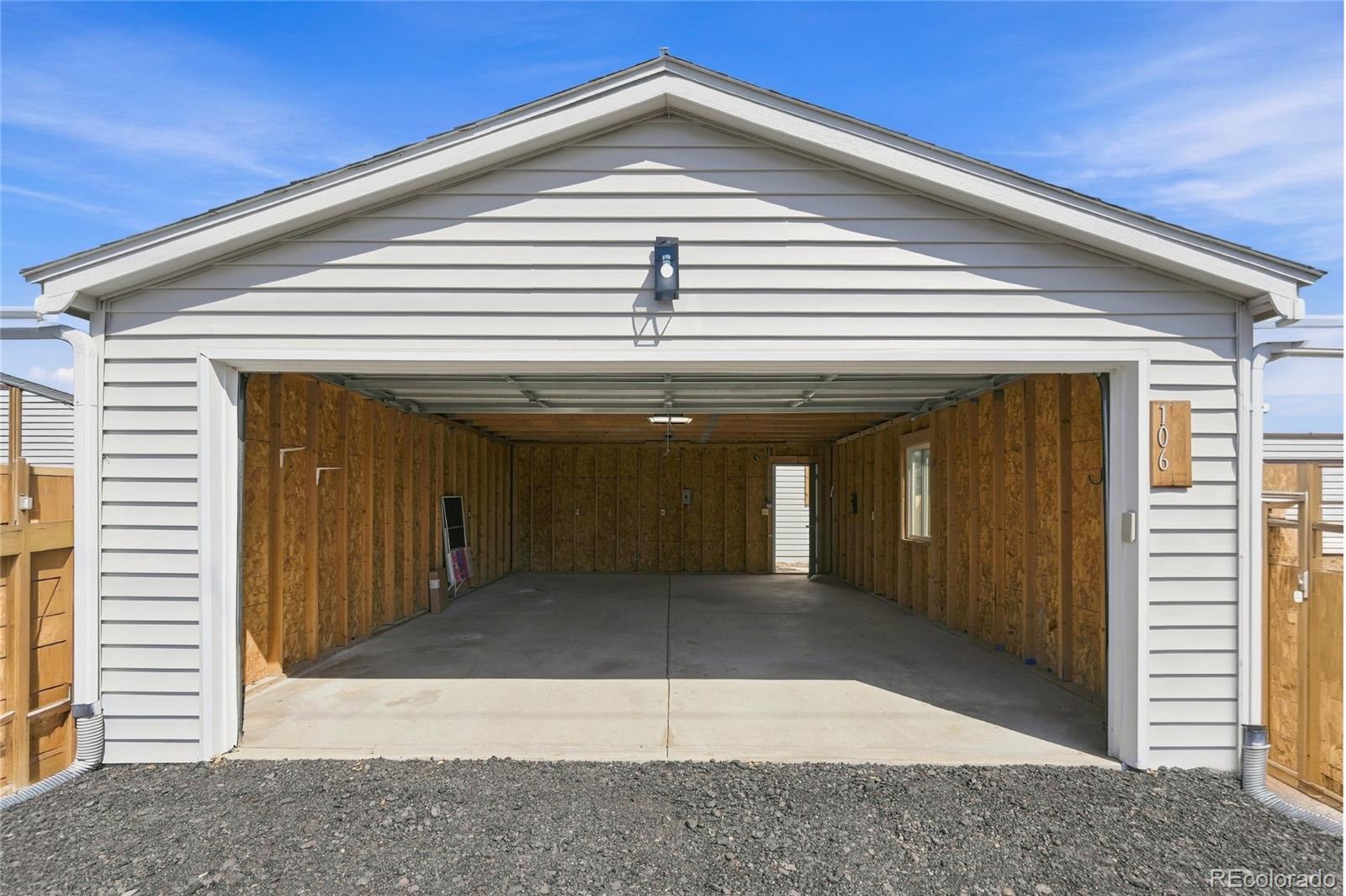 MLS Image #19 for 106  county road 37 ,lochbuie, Colorado