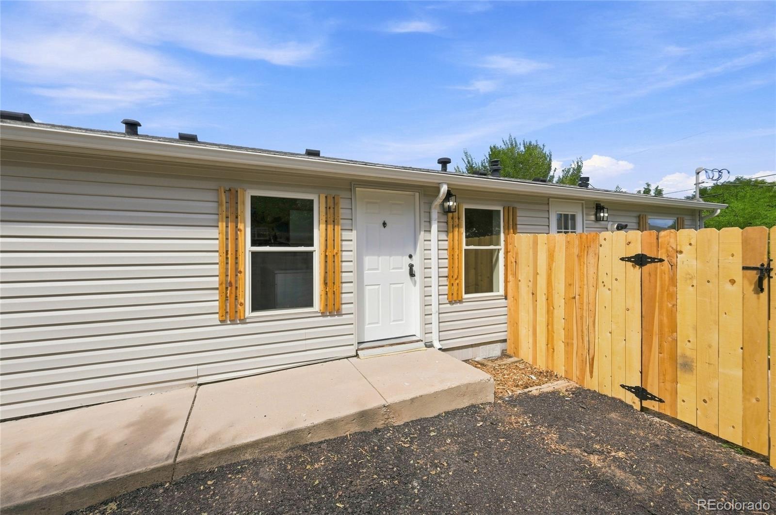 MLS Image #2 for 106  county road 37 ,lochbuie, Colorado
