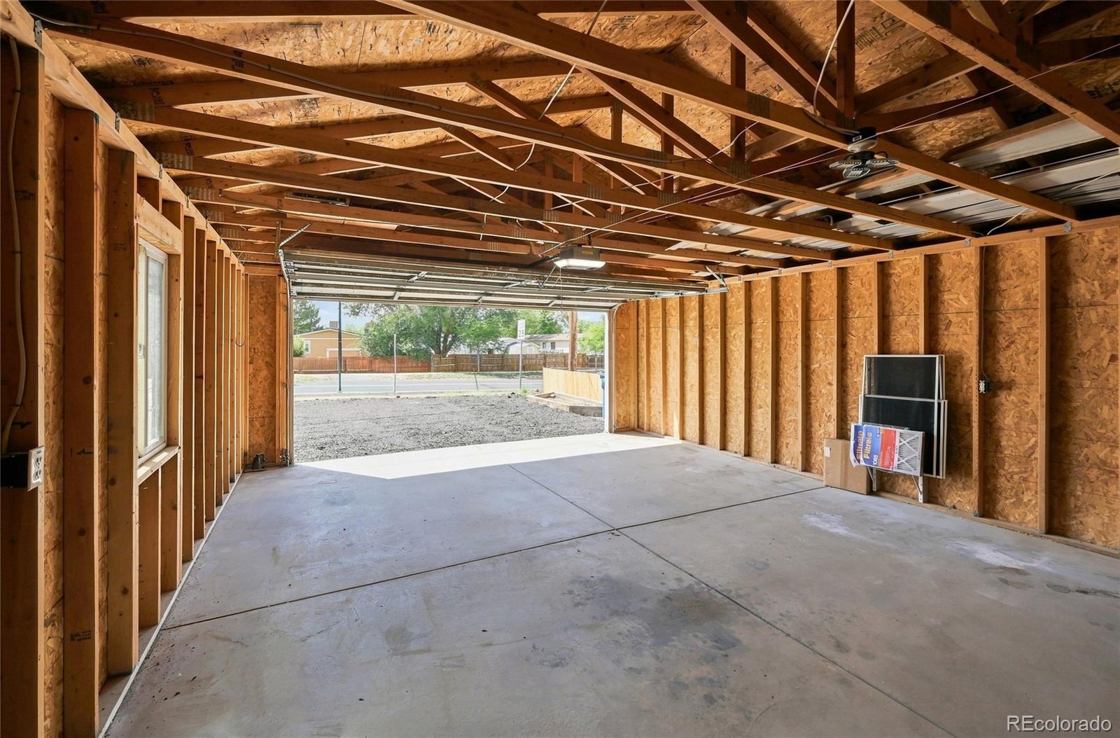 MLS Image #20 for 106  county road 37 ,lochbuie, Colorado
