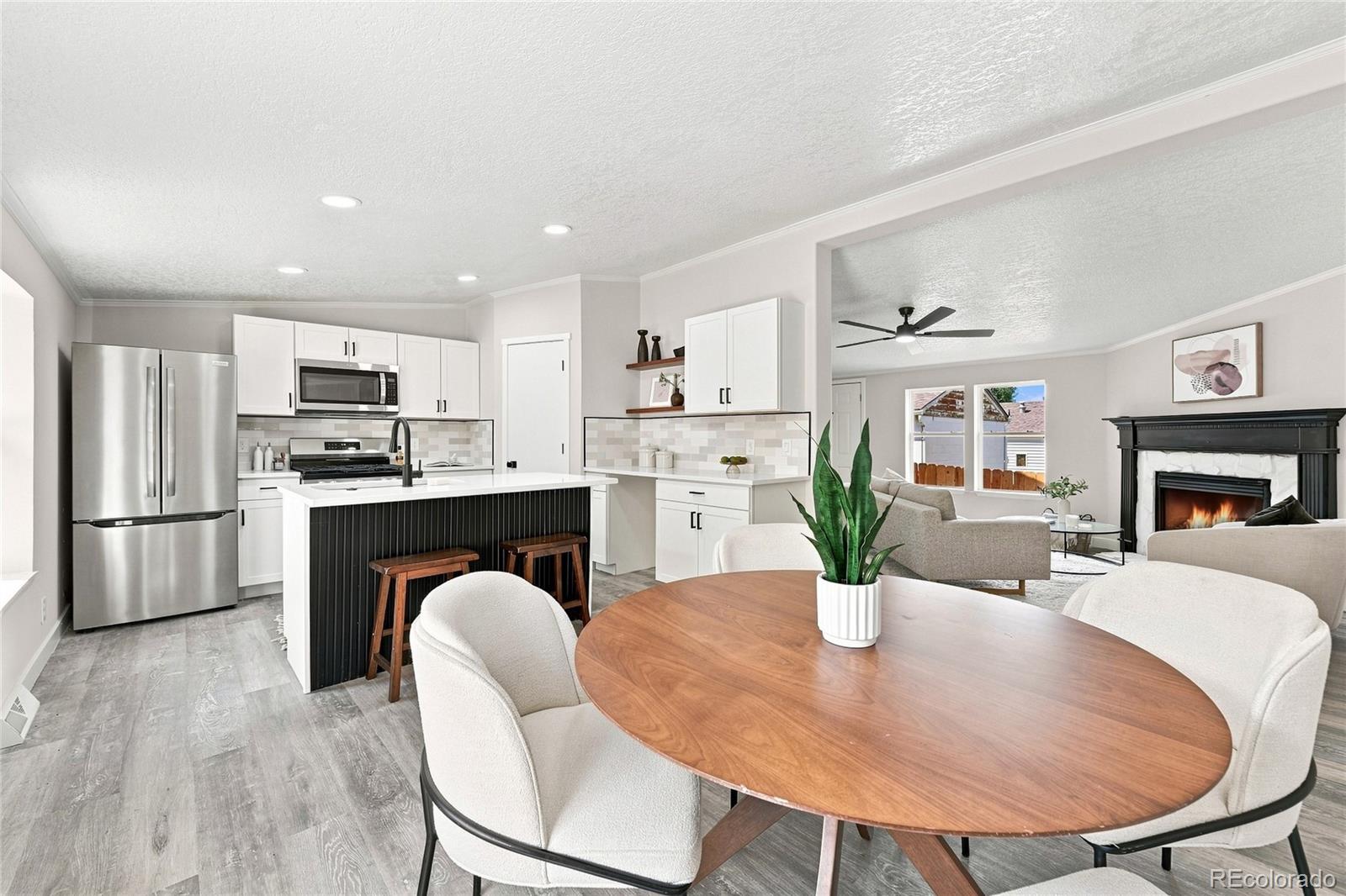 MLS Image #3 for 106  county road 37 ,lochbuie, Colorado