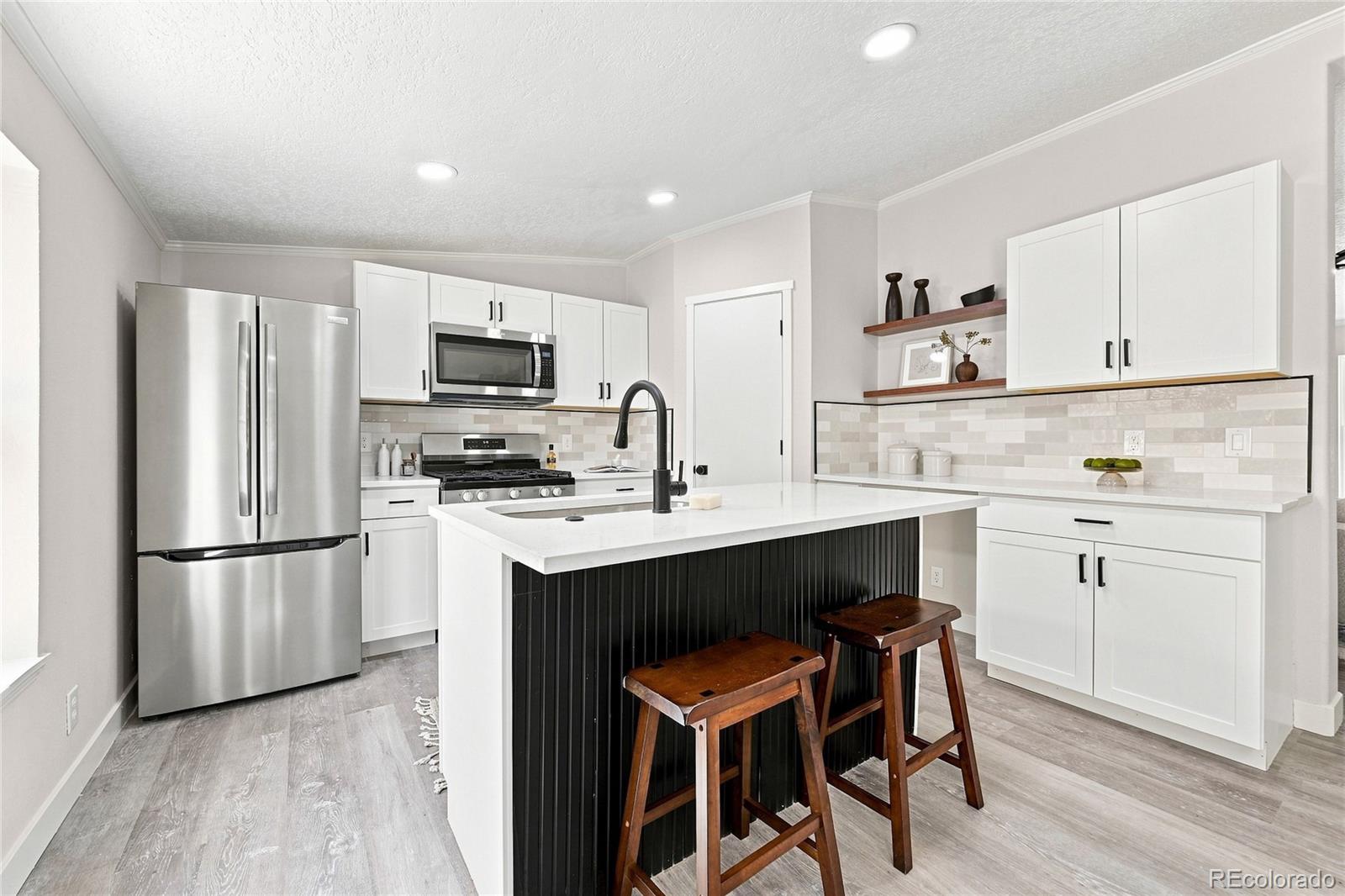MLS Image #4 for 106  county road 37 ,lochbuie, Colorado