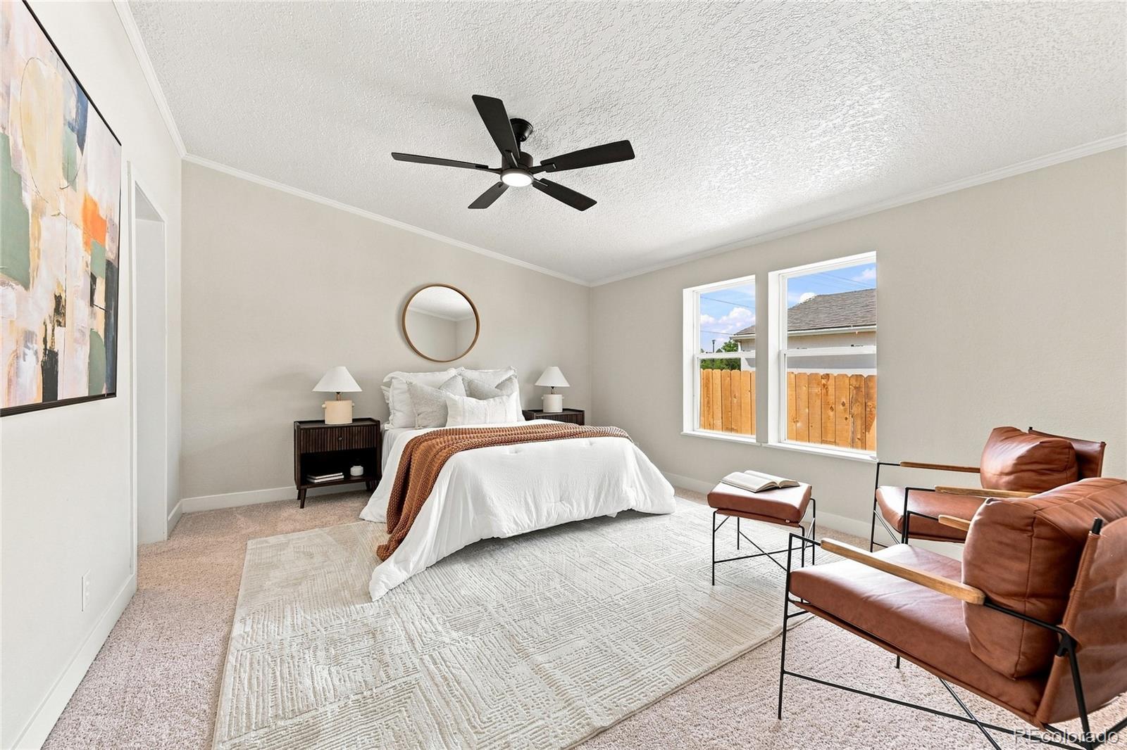 MLS Image #7 for 106  county road 37 ,lochbuie, Colorado