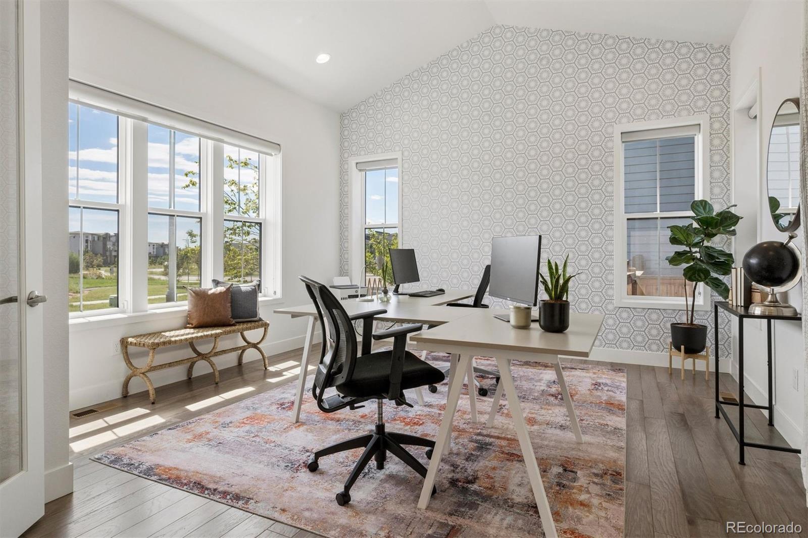 MLS Image #10 for 6295  fulton court,denver, Colorado