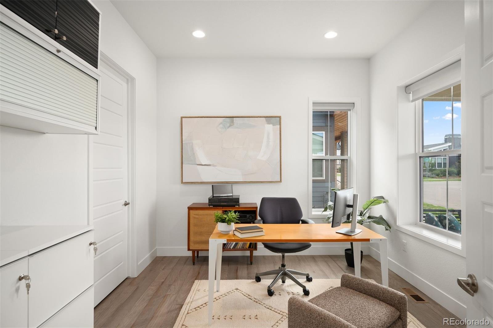 MLS Image #11 for 6295  fulton court,denver, Colorado