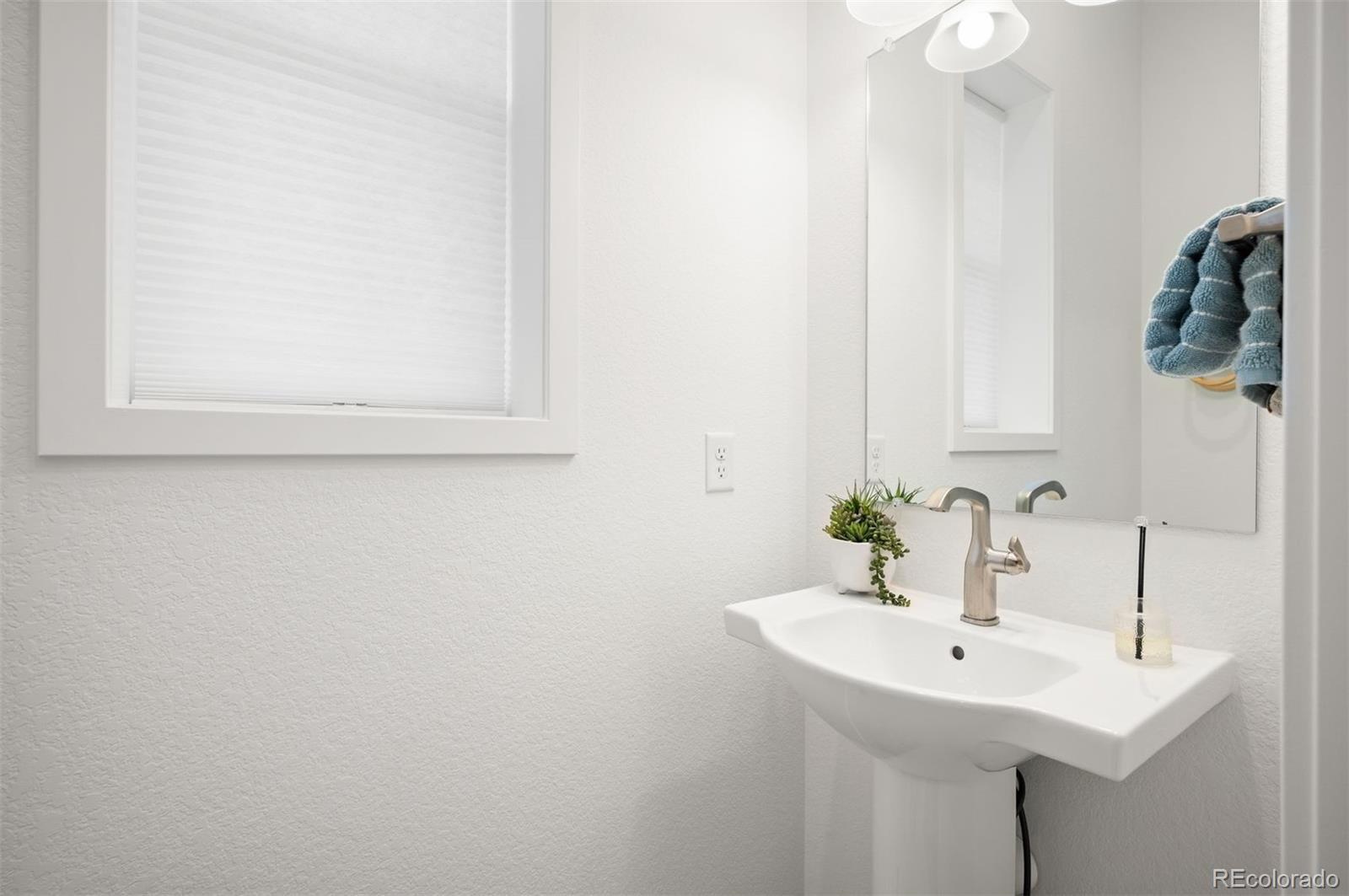 MLS Image #12 for 6295  fulton court,denver, Colorado