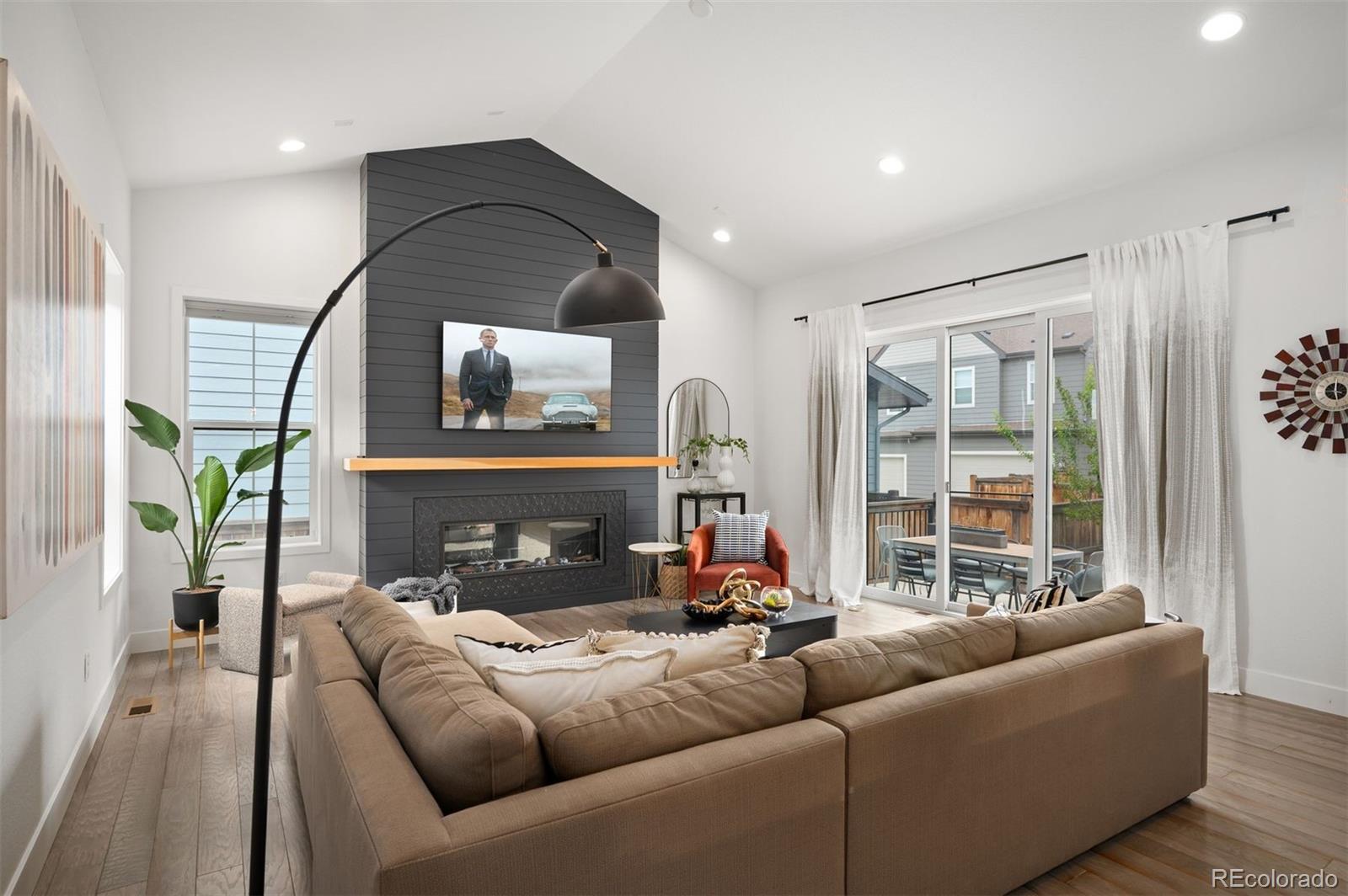 MLS Image #13 for 6295  fulton court,denver, Colorado