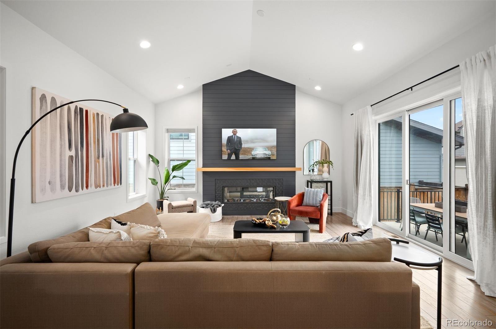 MLS Image #14 for 6295  fulton court,denver, Colorado