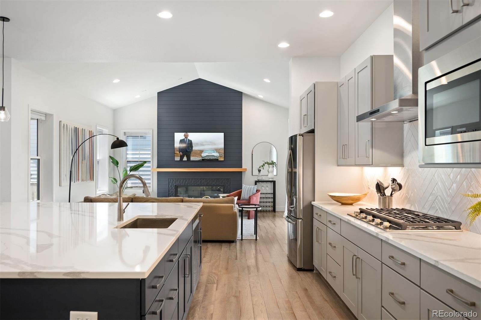 MLS Image #15 for 6295  fulton court,denver, Colorado