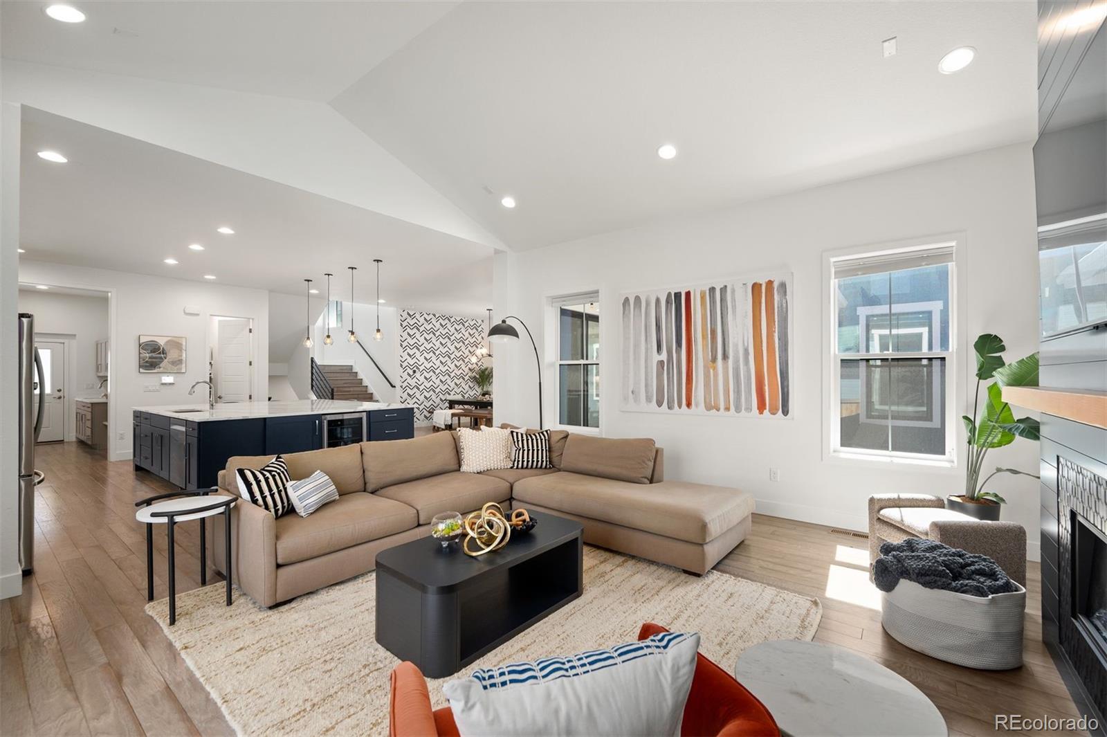 MLS Image #16 for 6295  fulton court,denver, Colorado