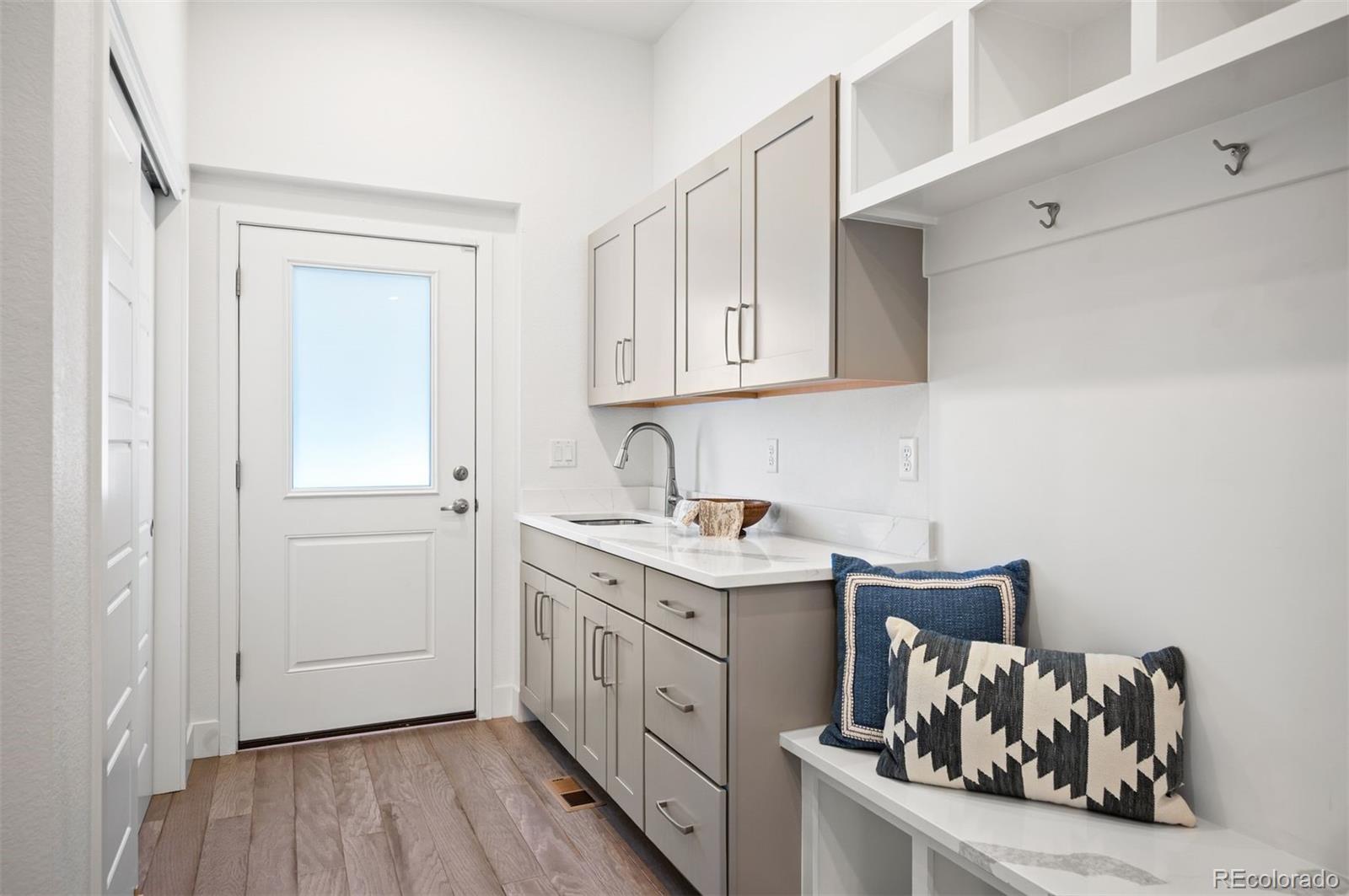 MLS Image #18 for 6295  fulton court,denver, Colorado