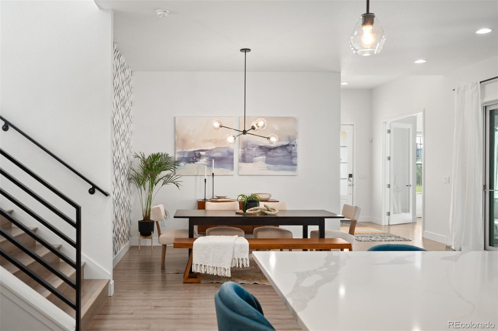 MLS Image #19 for 6295  fulton court,denver, Colorado