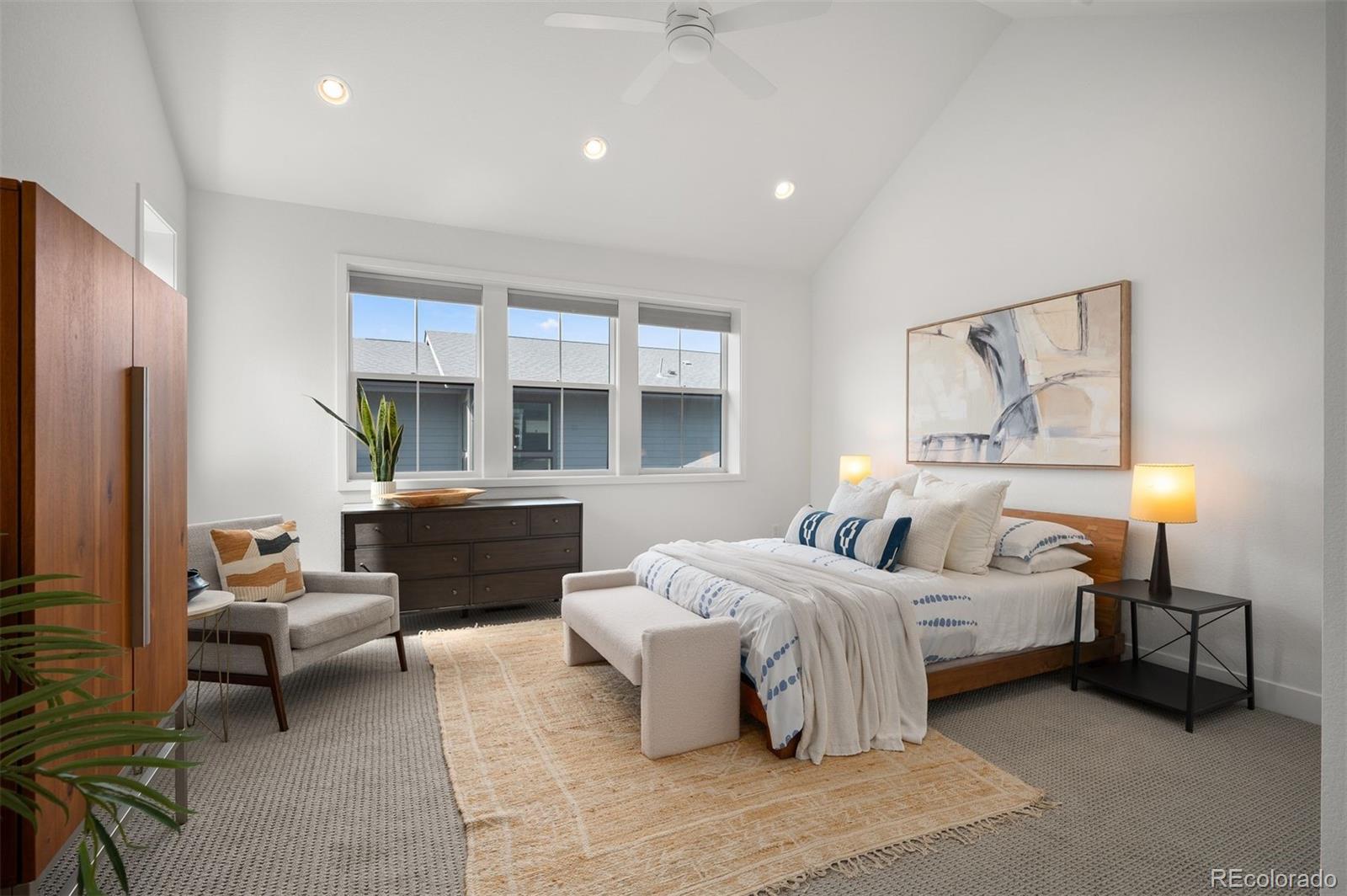 MLS Image #20 for 6295  fulton court,denver, Colorado