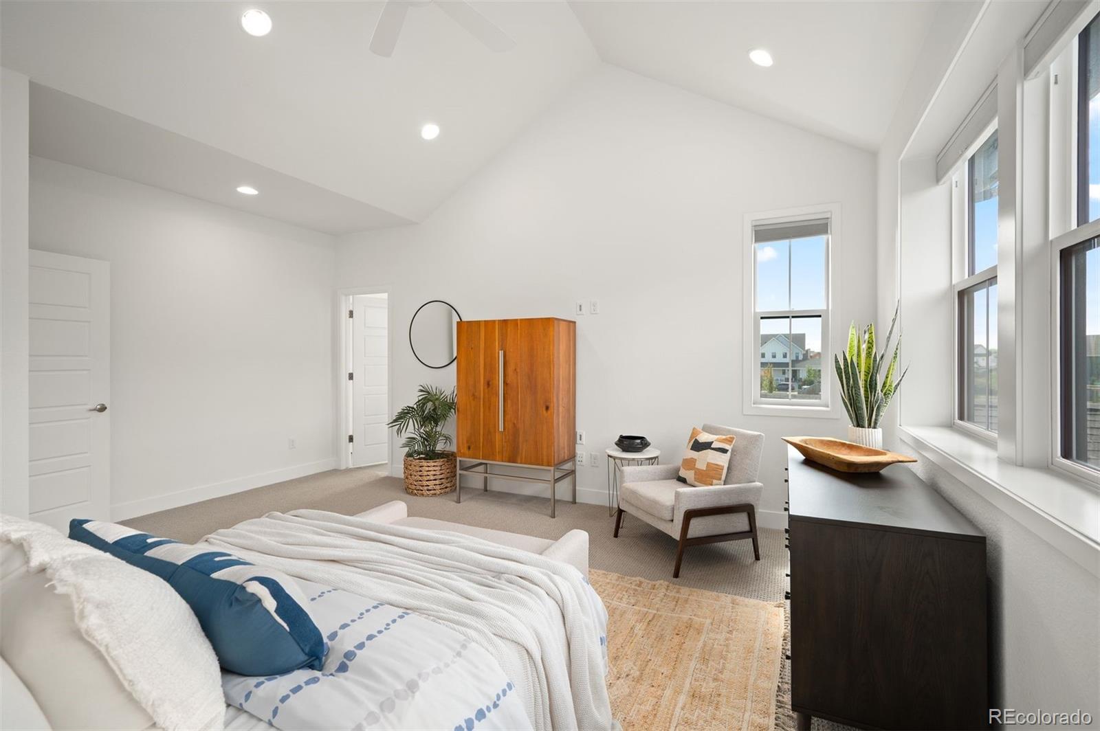 MLS Image #21 for 6295  fulton court,denver, Colorado