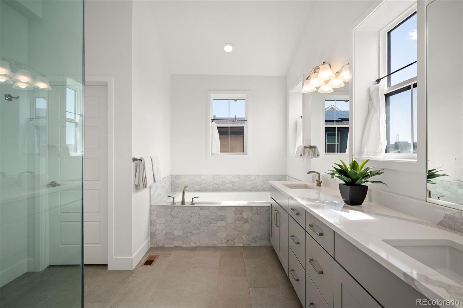 MLS Image #22 for 6295  fulton court,denver, Colorado