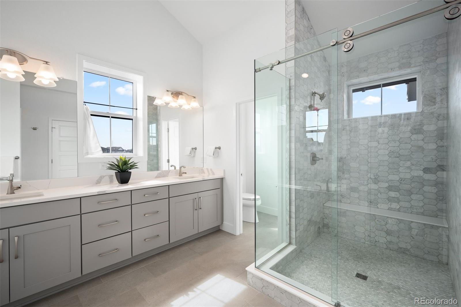 MLS Image #23 for 6295  fulton court,denver, Colorado