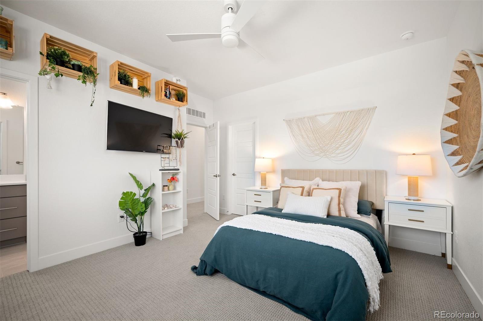 MLS Image #24 for 6295  fulton court,denver, Colorado