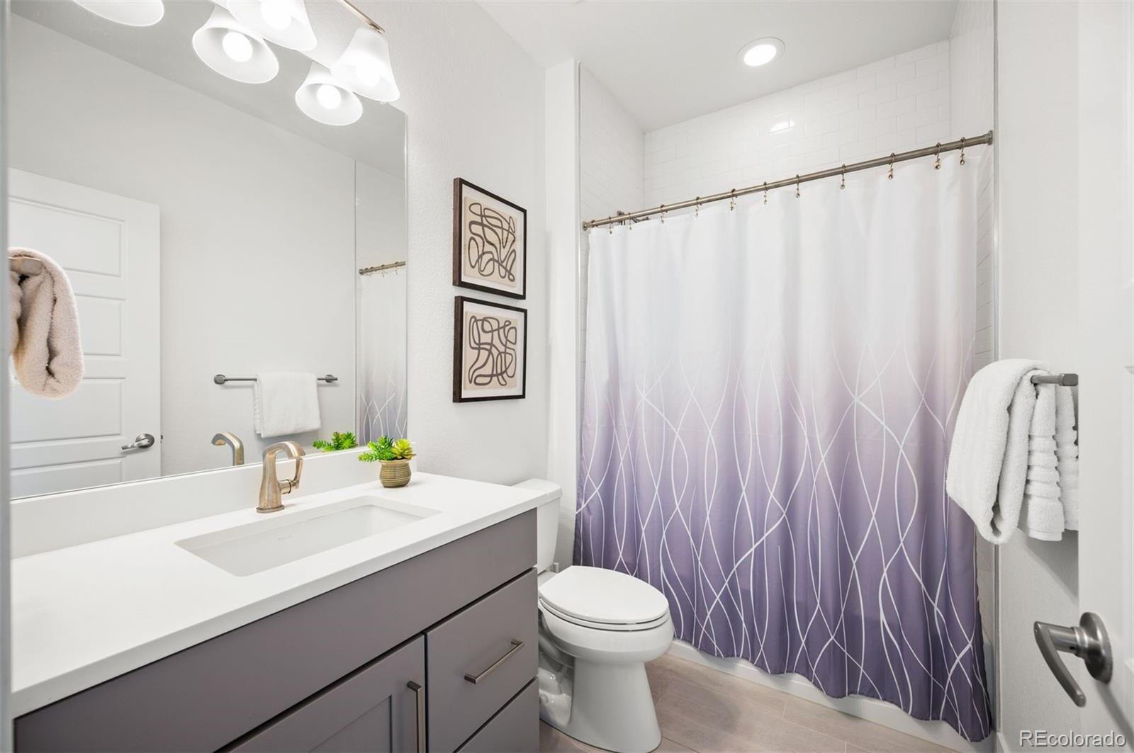 MLS Image #25 for 6295  fulton court,denver, Colorado