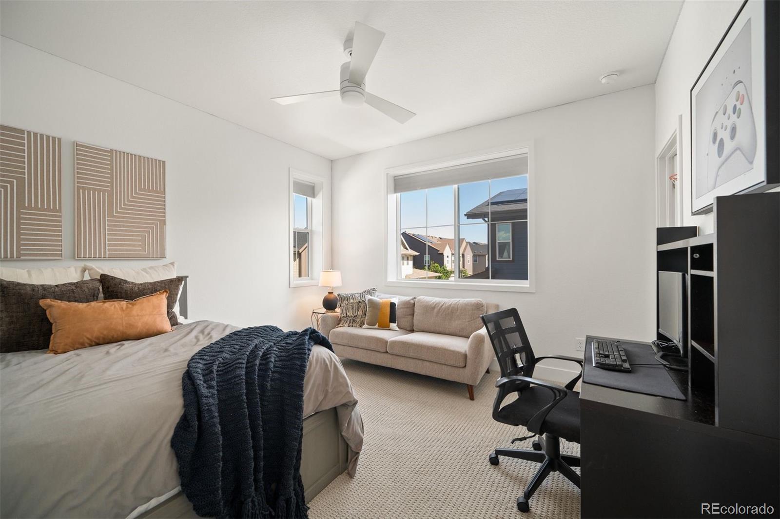 MLS Image #26 for 6295  fulton court,denver, Colorado