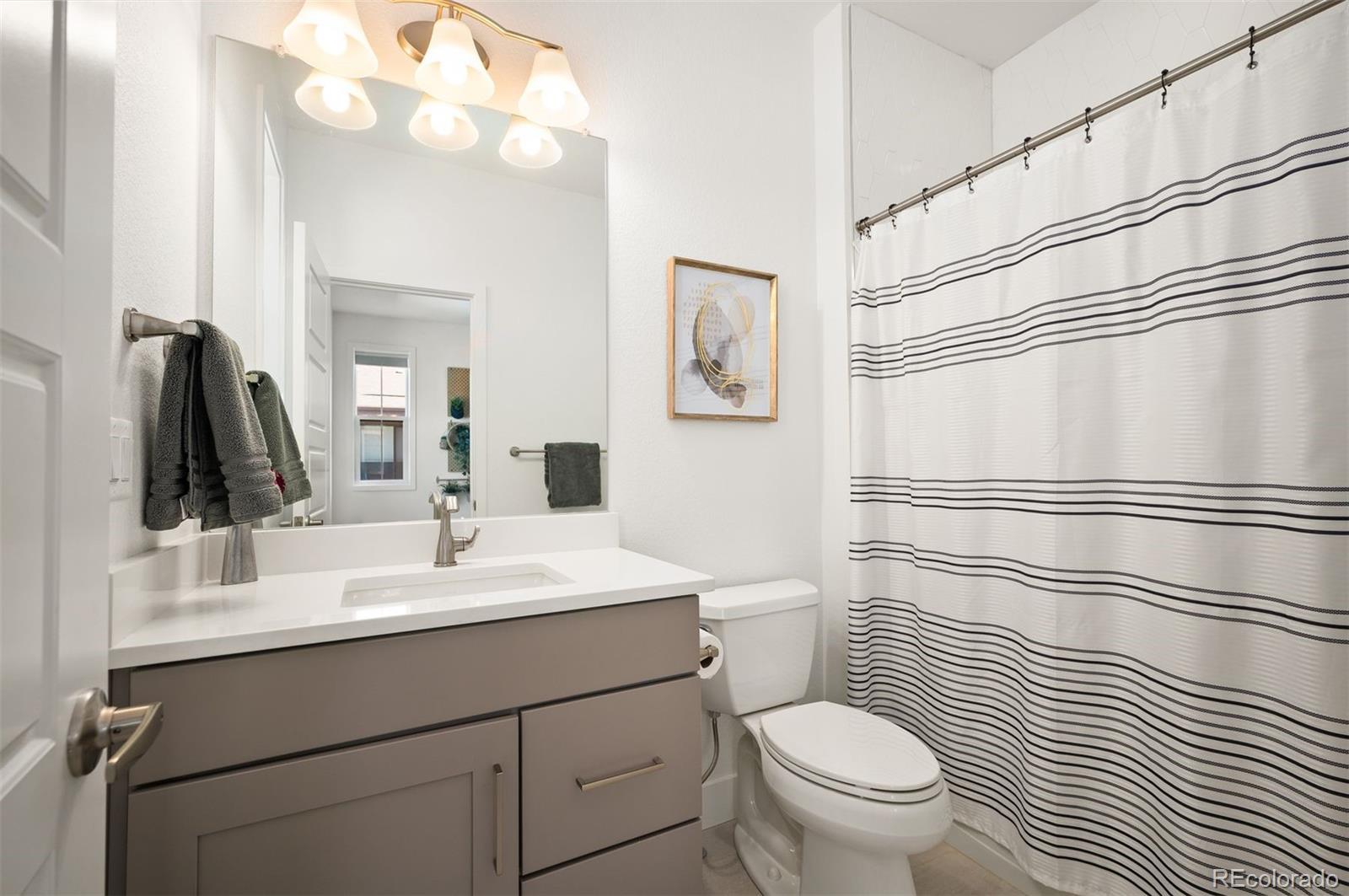 MLS Image #27 for 6295  fulton court,denver, Colorado