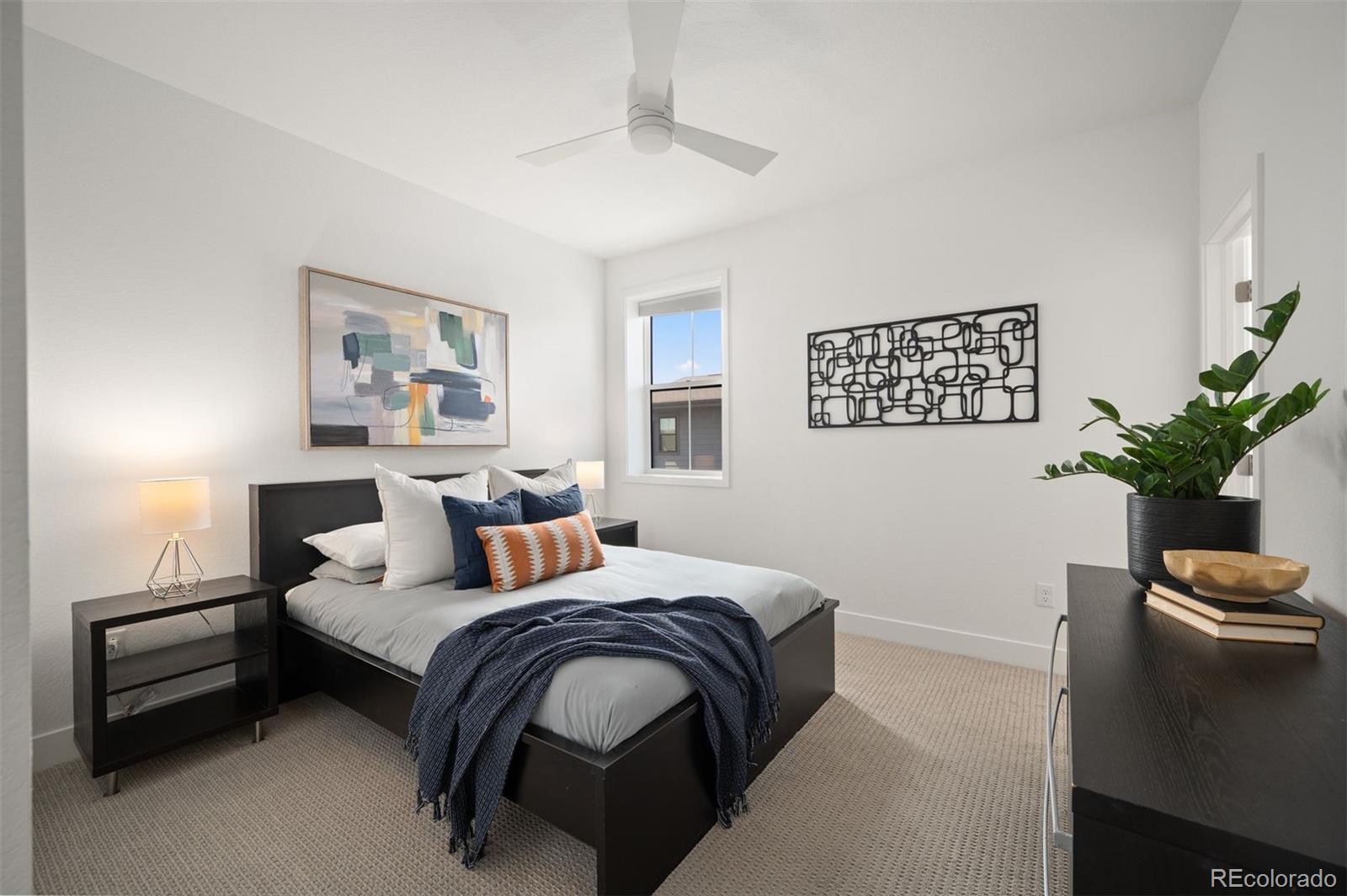 MLS Image #28 for 6295  fulton court,denver, Colorado