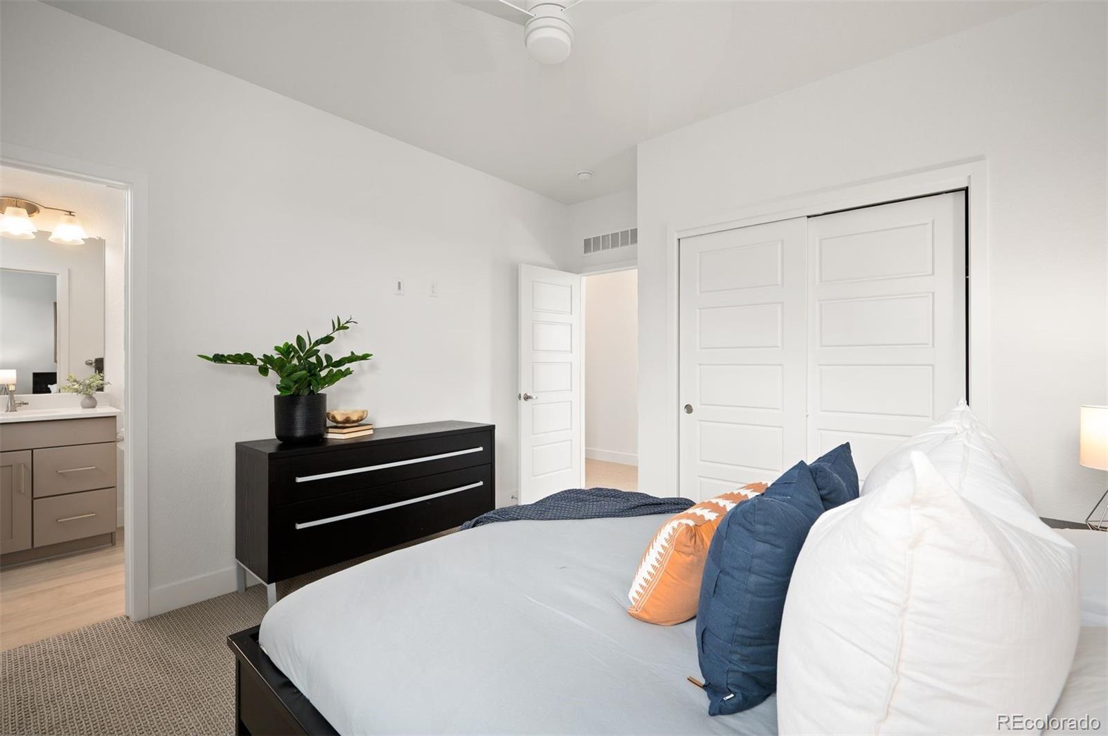 MLS Image #29 for 6295  fulton court,denver, Colorado