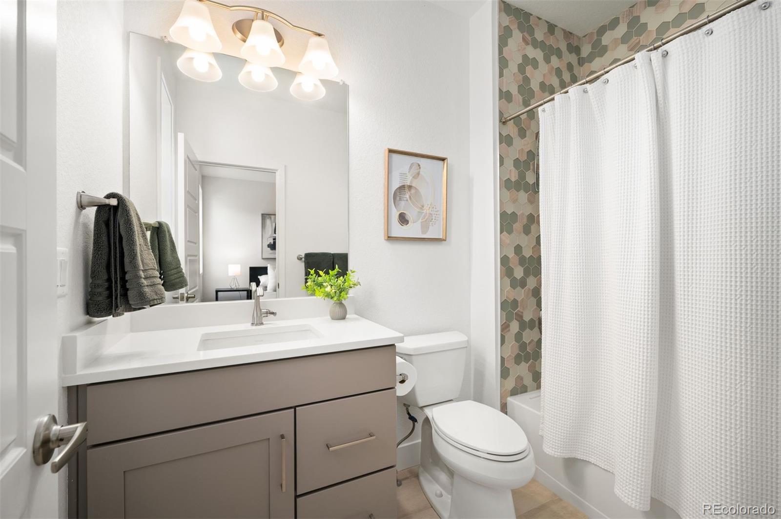 MLS Image #30 for 6295  fulton court,denver, Colorado