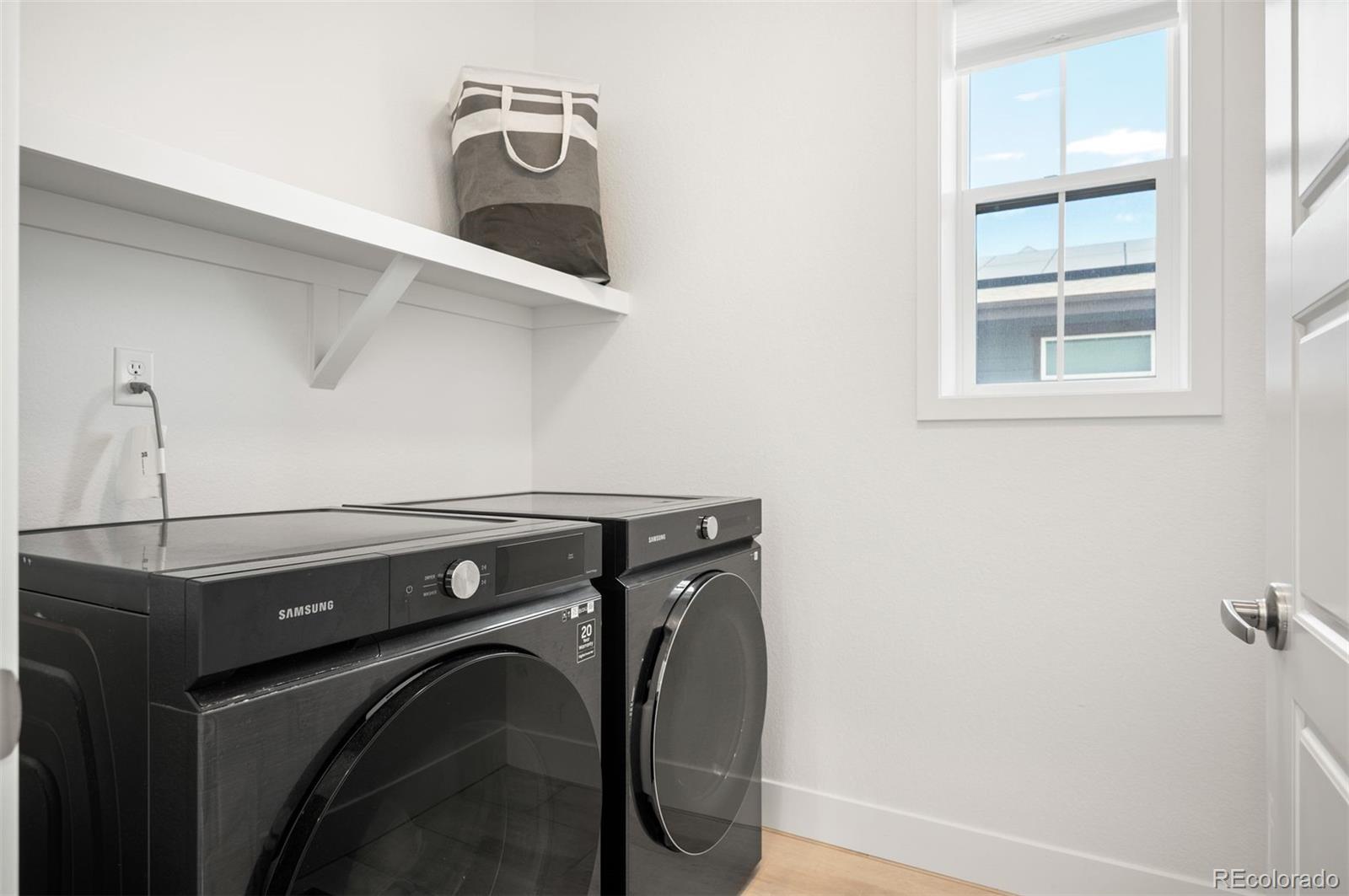 MLS Image #31 for 6295  fulton court,denver, Colorado