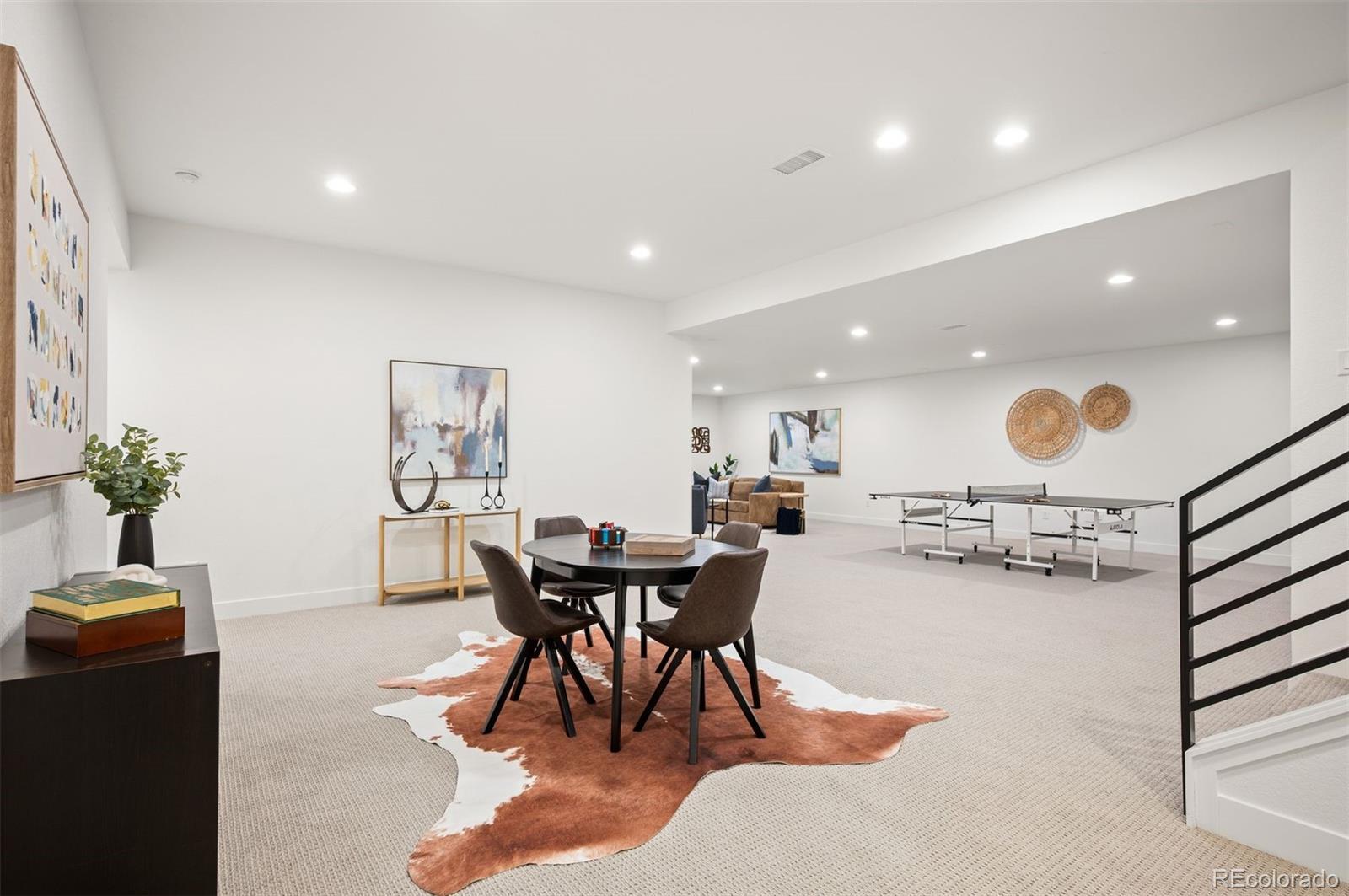 MLS Image #32 for 6295  fulton court,denver, Colorado