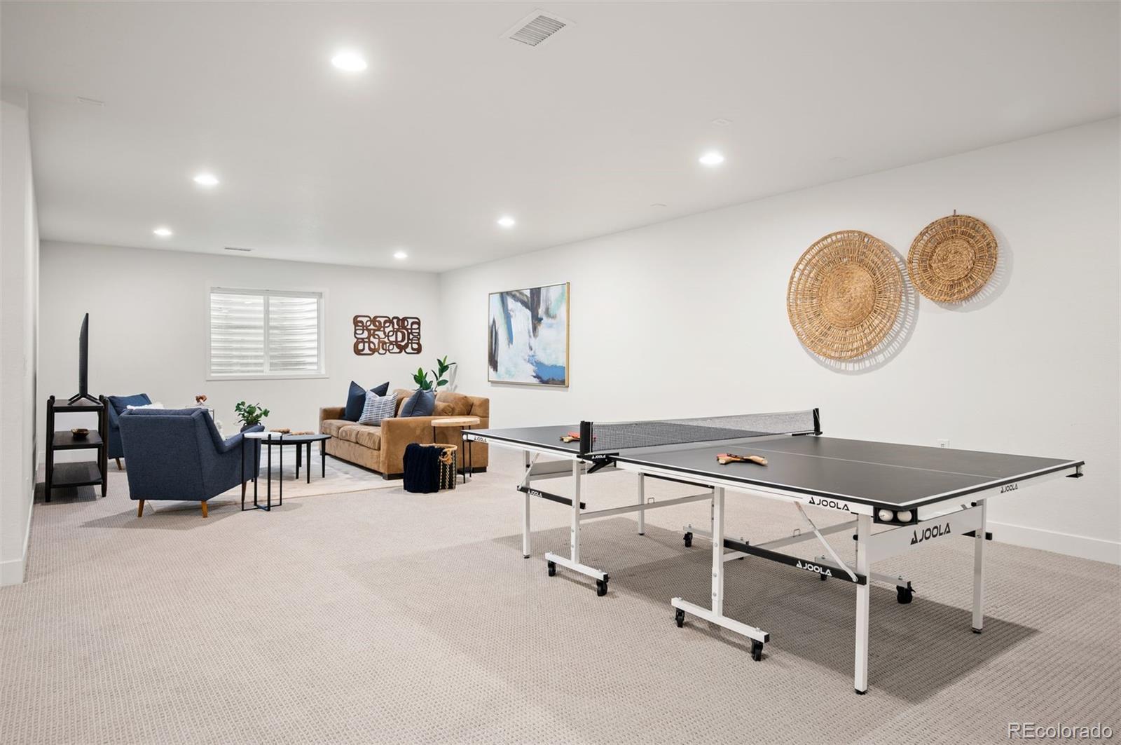 MLS Image #33 for 6295  fulton court,denver, Colorado