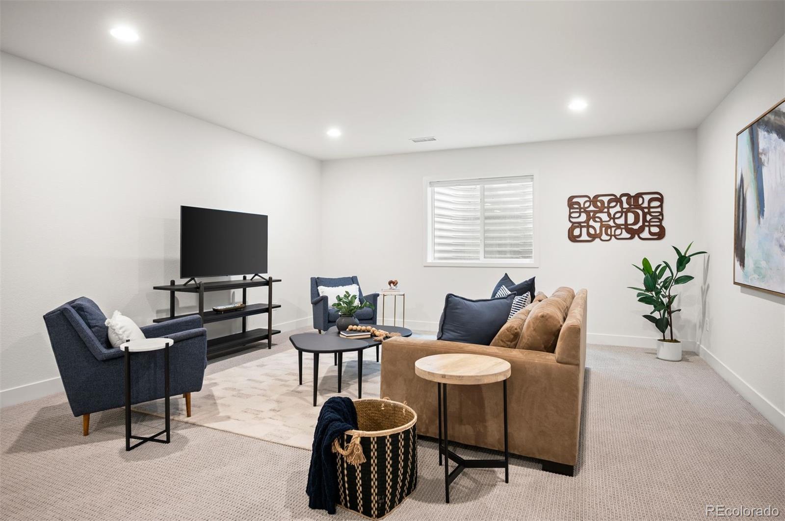 MLS Image #34 for 6295  fulton court,denver, Colorado