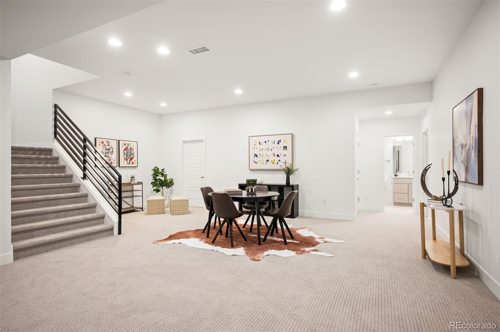 MLS Image #35 for 6295  fulton court,denver, Colorado