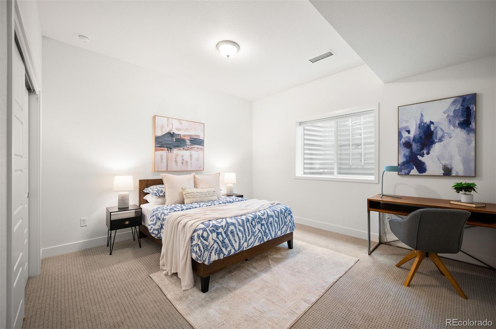 MLS Image #36 for 6295  fulton court,denver, Colorado