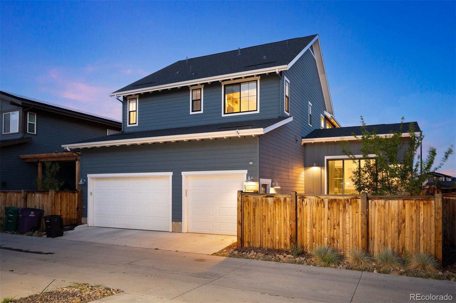 MLS Image #44 for 6295  fulton court,denver, Colorado