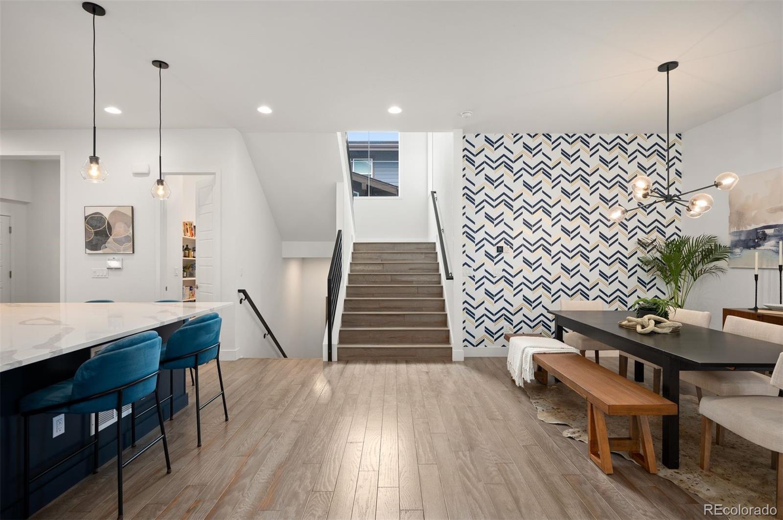 MLS Image #7 for 6295  fulton court,denver, Colorado