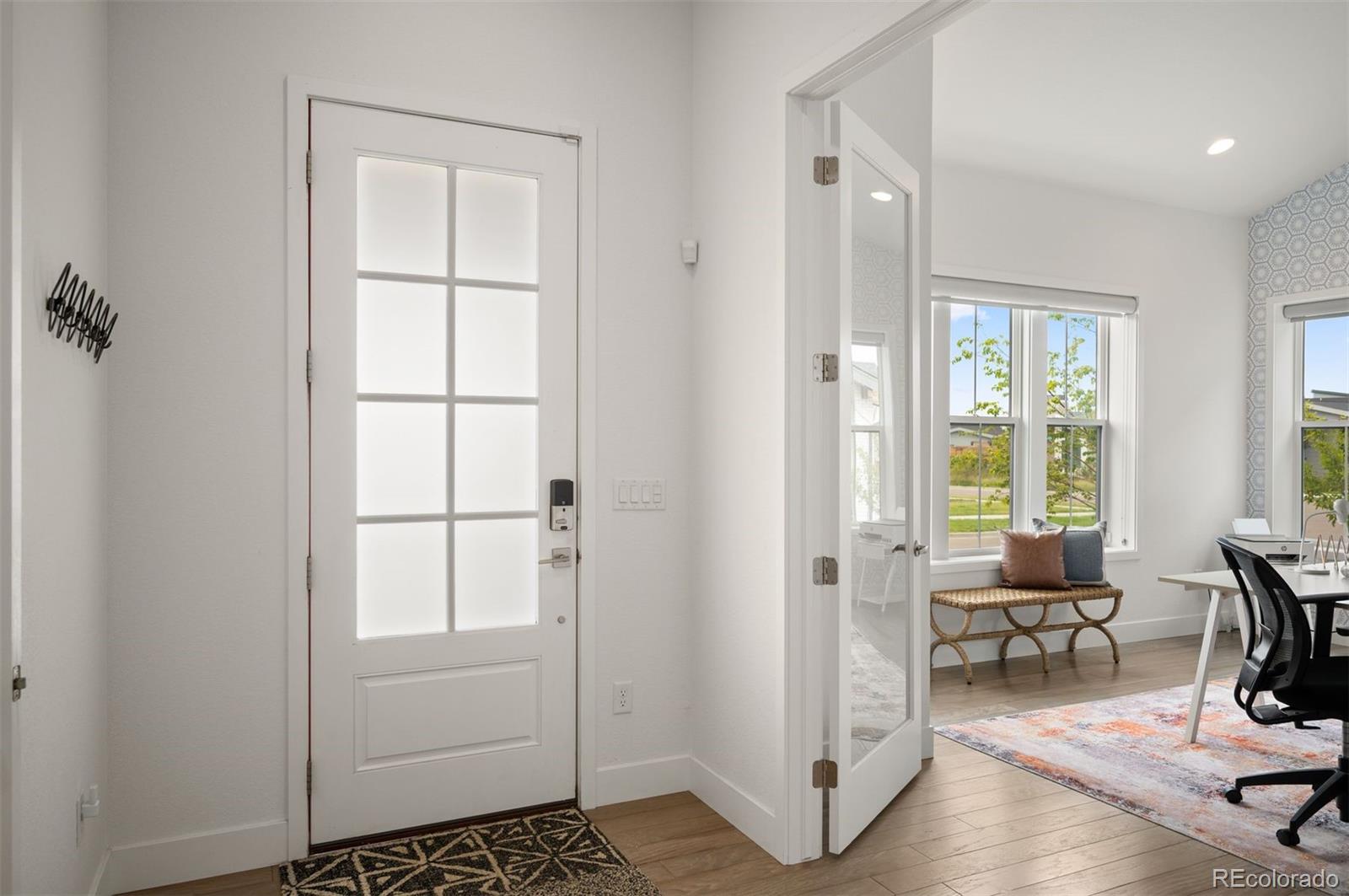 MLS Image #8 for 6295  fulton court,denver, Colorado