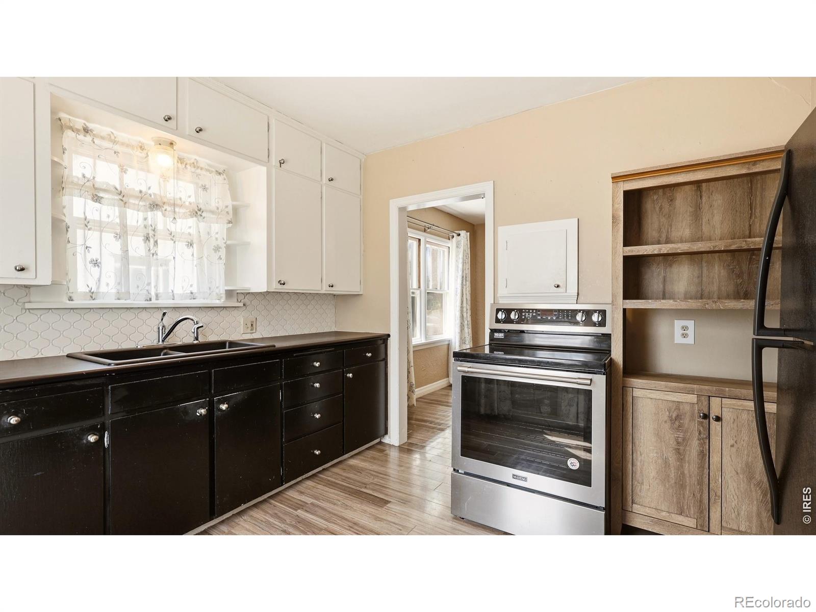 MLS Image #10 for 422  euclid street,fort morgan, Colorado