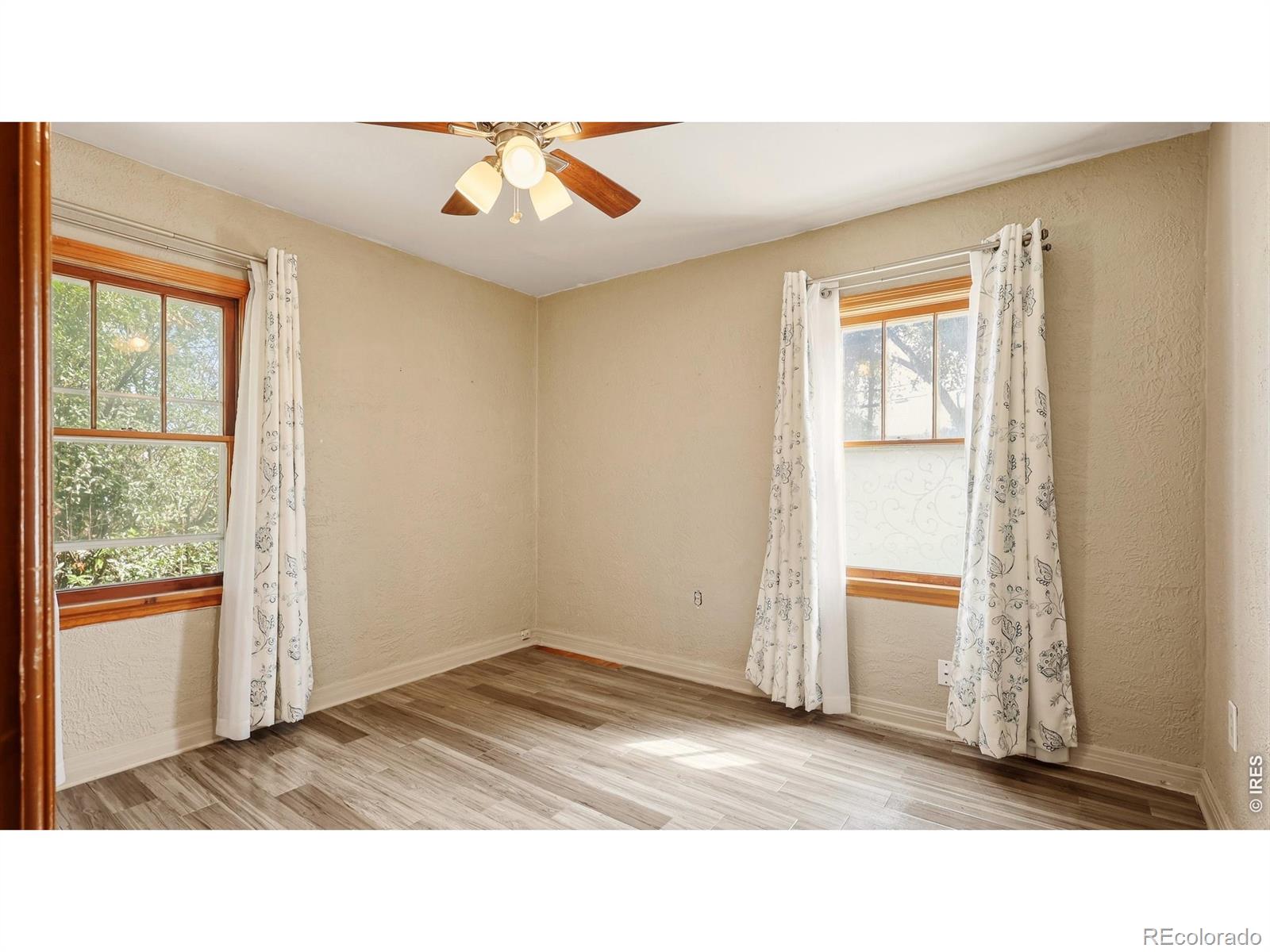MLS Image #12 for 422  euclid street,fort morgan, Colorado