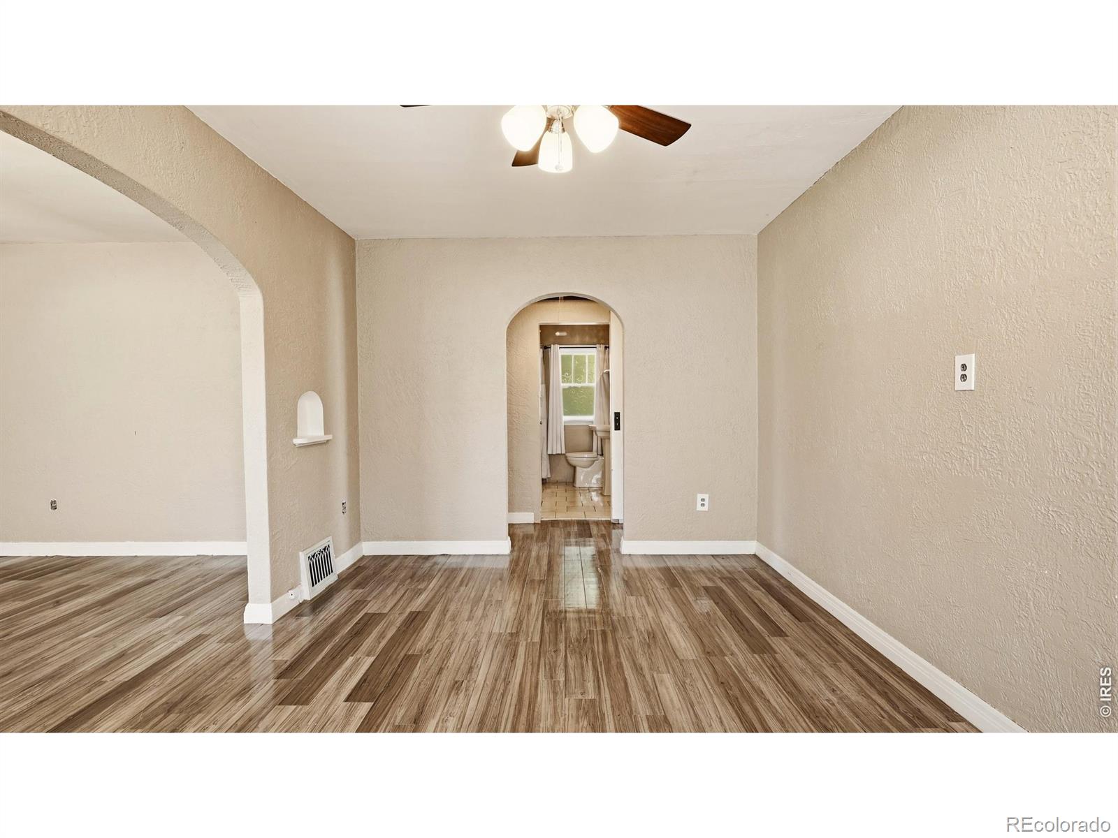 MLS Image #14 for 422  euclid street,fort morgan, Colorado