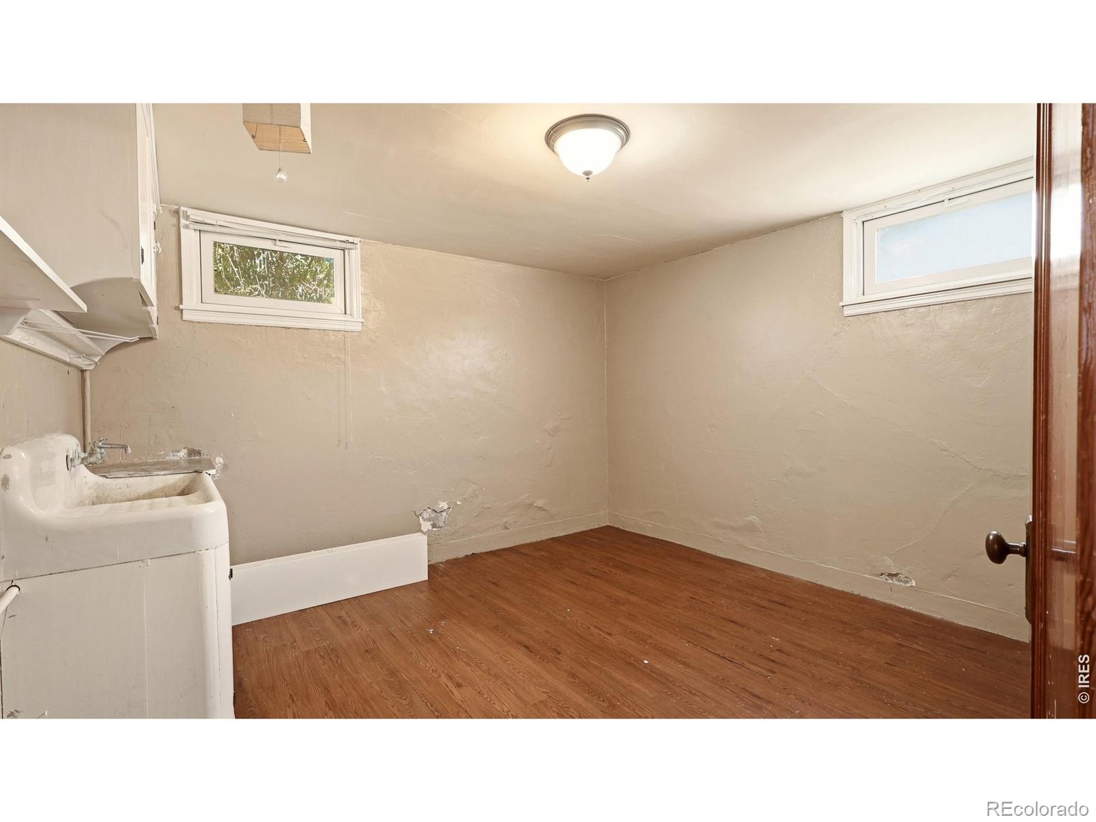 MLS Image #15 for 422  euclid street,fort morgan, Colorado