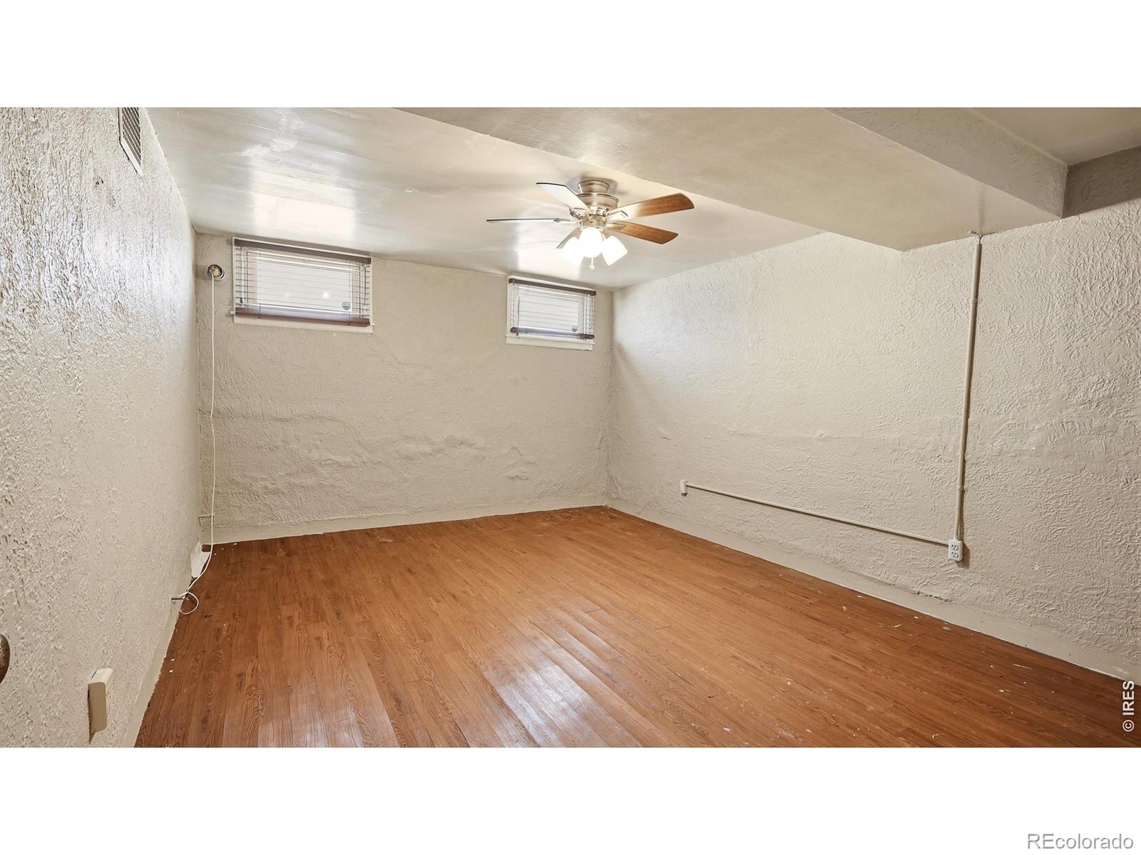 MLS Image #17 for 422  euclid street,fort morgan, Colorado
