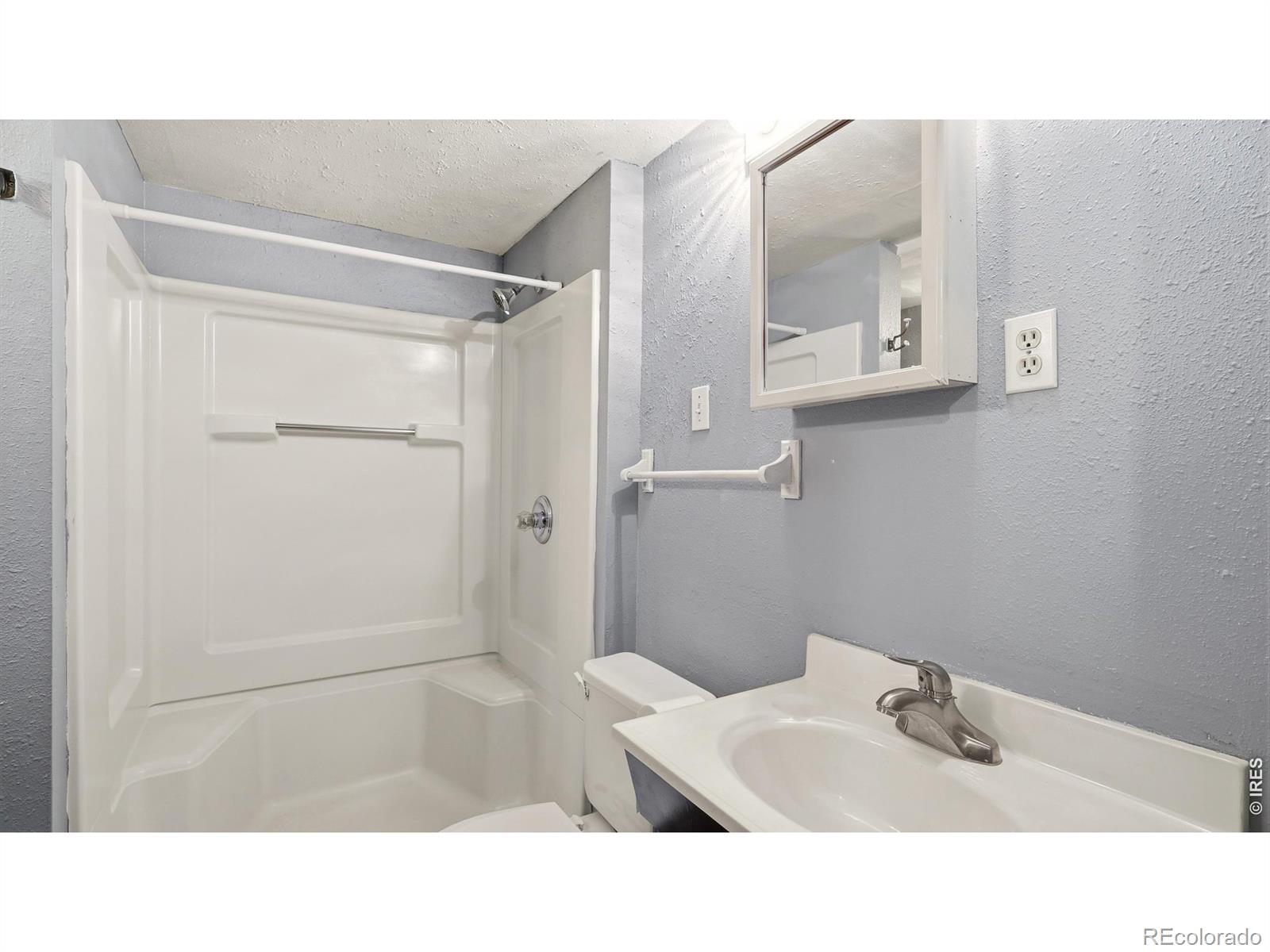 MLS Image #18 for 422  euclid street,fort morgan, Colorado
