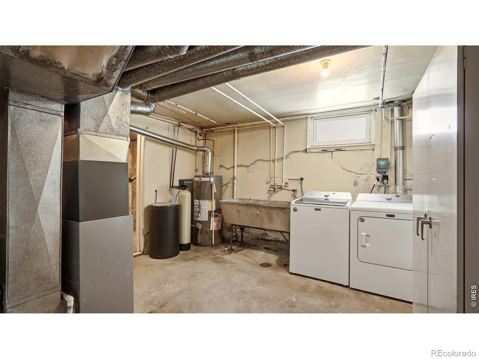 MLS Image #19 for 422  euclid street,fort morgan, Colorado