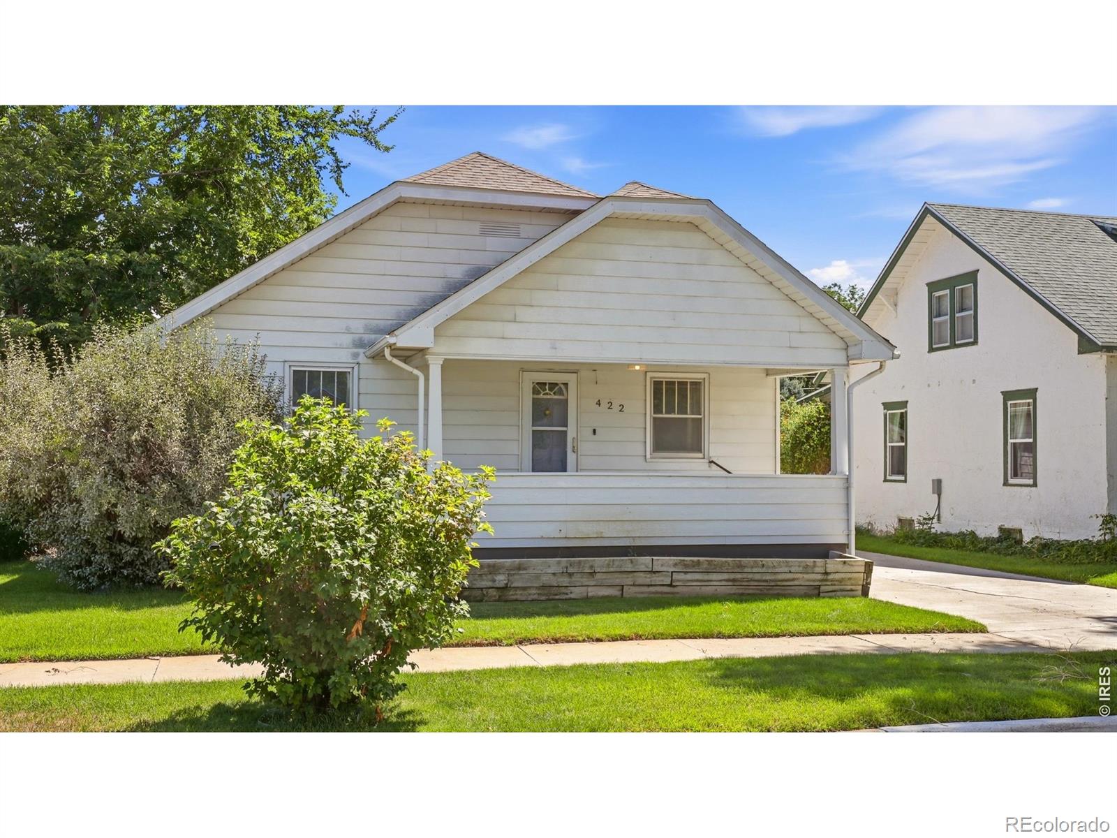 MLS Image #23 for 422  euclid street,fort morgan, Colorado