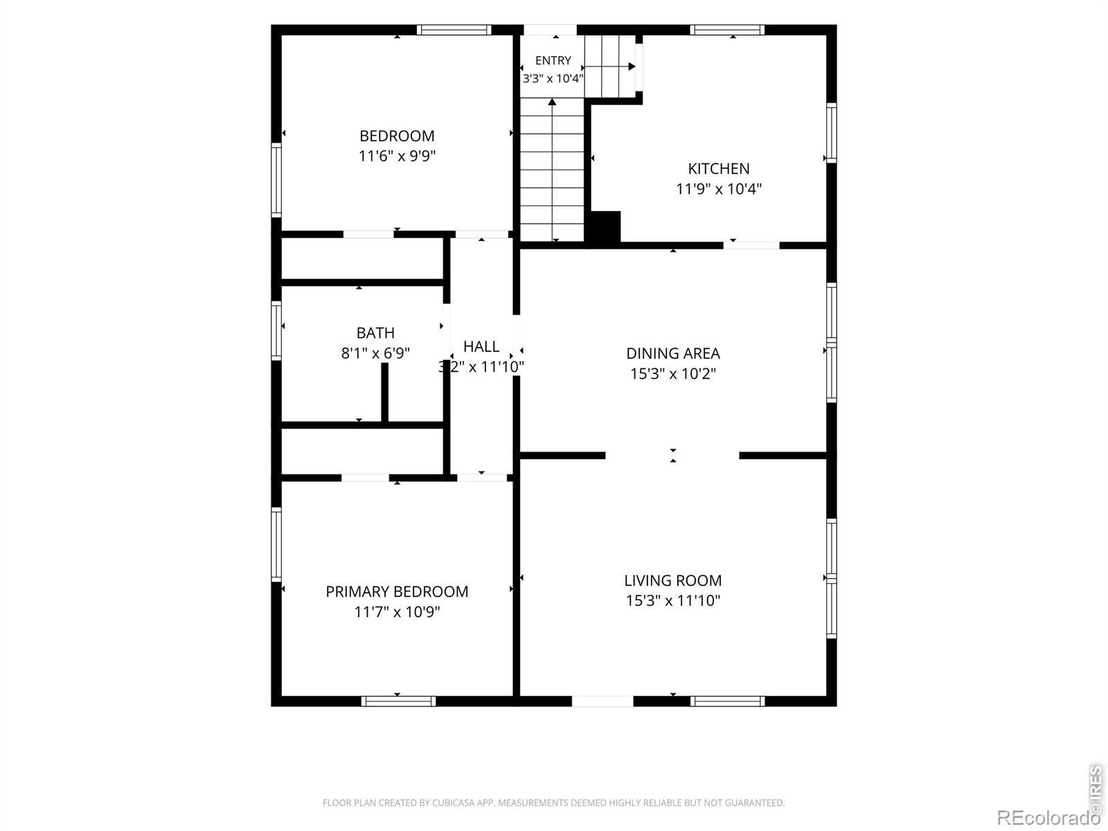 MLS Image #24 for 422  euclid street,fort morgan, Colorado