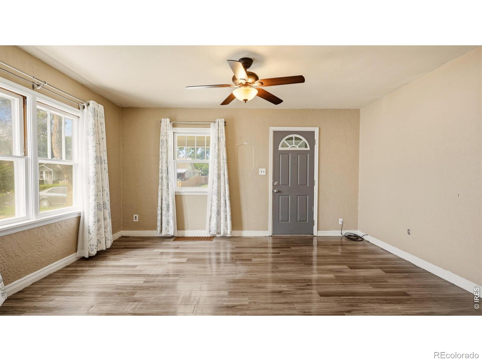 MLS Image #3 for 422  euclid street,fort morgan, Colorado