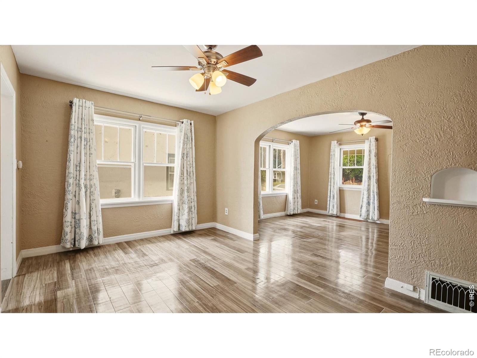 MLS Image #5 for 422  euclid street,fort morgan, Colorado